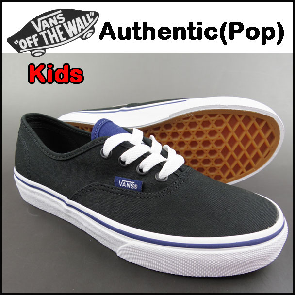 vans authentic junior black vans authentic junior black