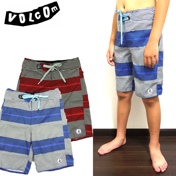 新品 ボルコム スノボ パンツ キッズ Mサイズ 140センチ相当VOLCOM VOLCOM ボルコム スノーボード ウェア パンツ キッズ ユース