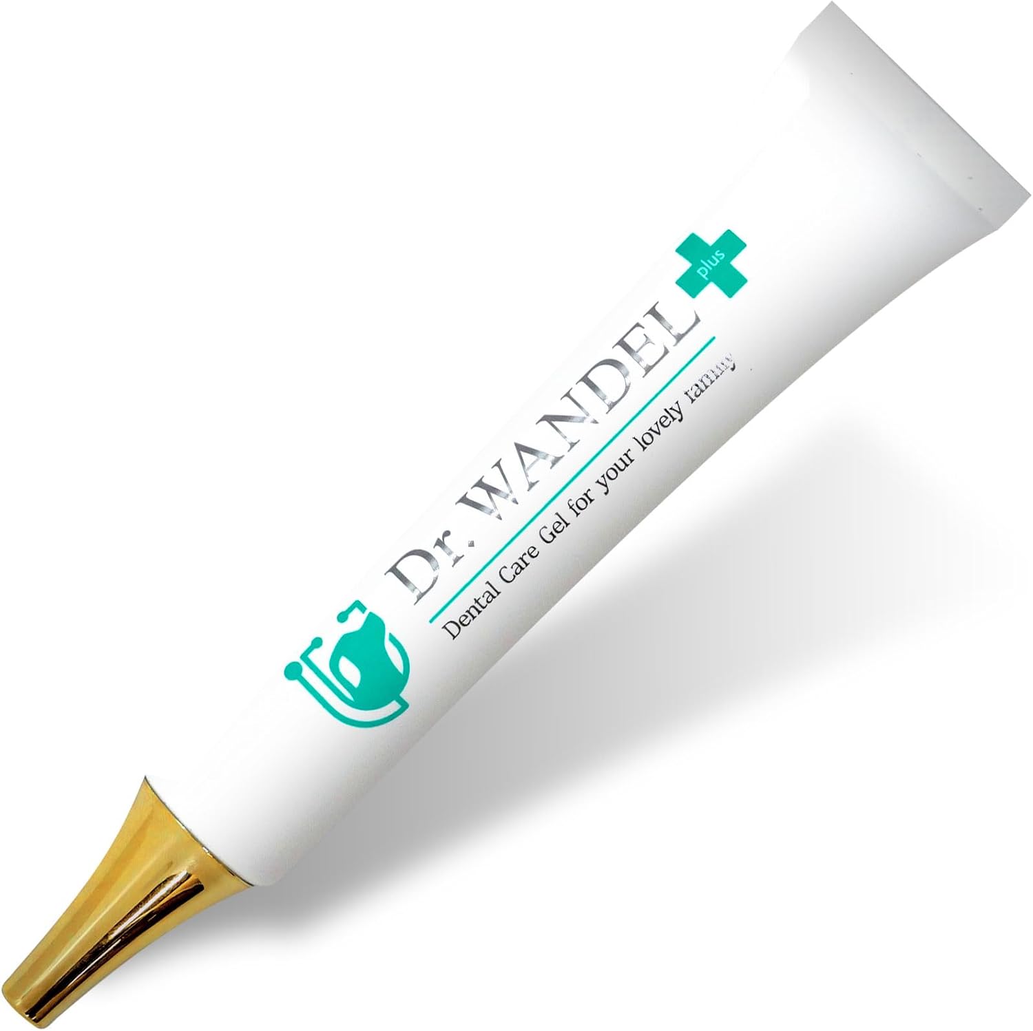 楽天市場】ドクターワンデル プラス Dr.wande 30g 愛犬用