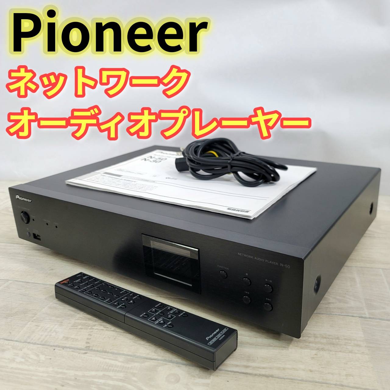 [リピート多数 ] M2JL1K4OL0I (M2JL1K4OL0I)