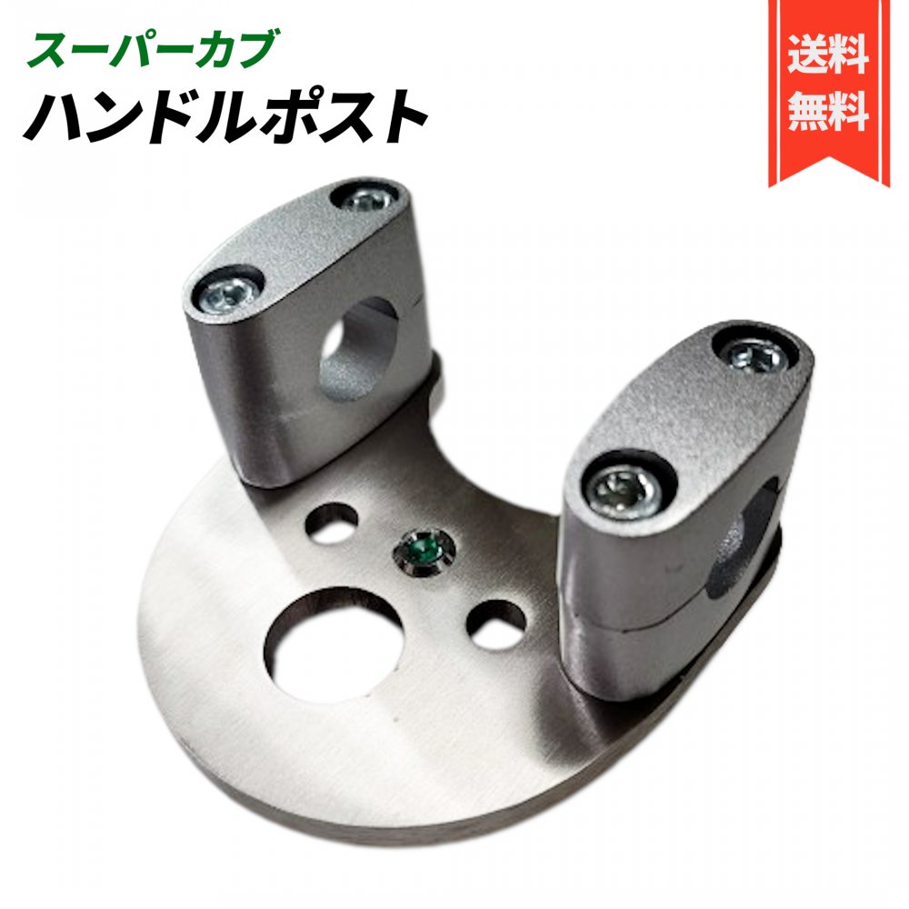 【738】ゴムバンド人工鼻カバー Amazon.co.jp: 酸素チューブ用耳プロテクター、酸素用カニューレ