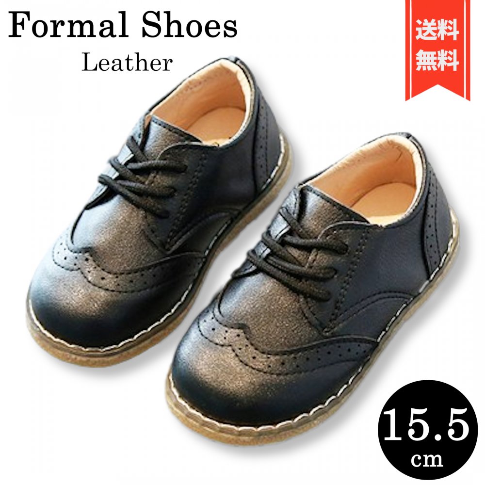 べべ　BEBE 110 入学式卒業式フォーマル5点（靴18㎝付） べべ BEBE 110 入学式卒業式フォーマル5点（靴18㎝付） BeBe(ベベ)