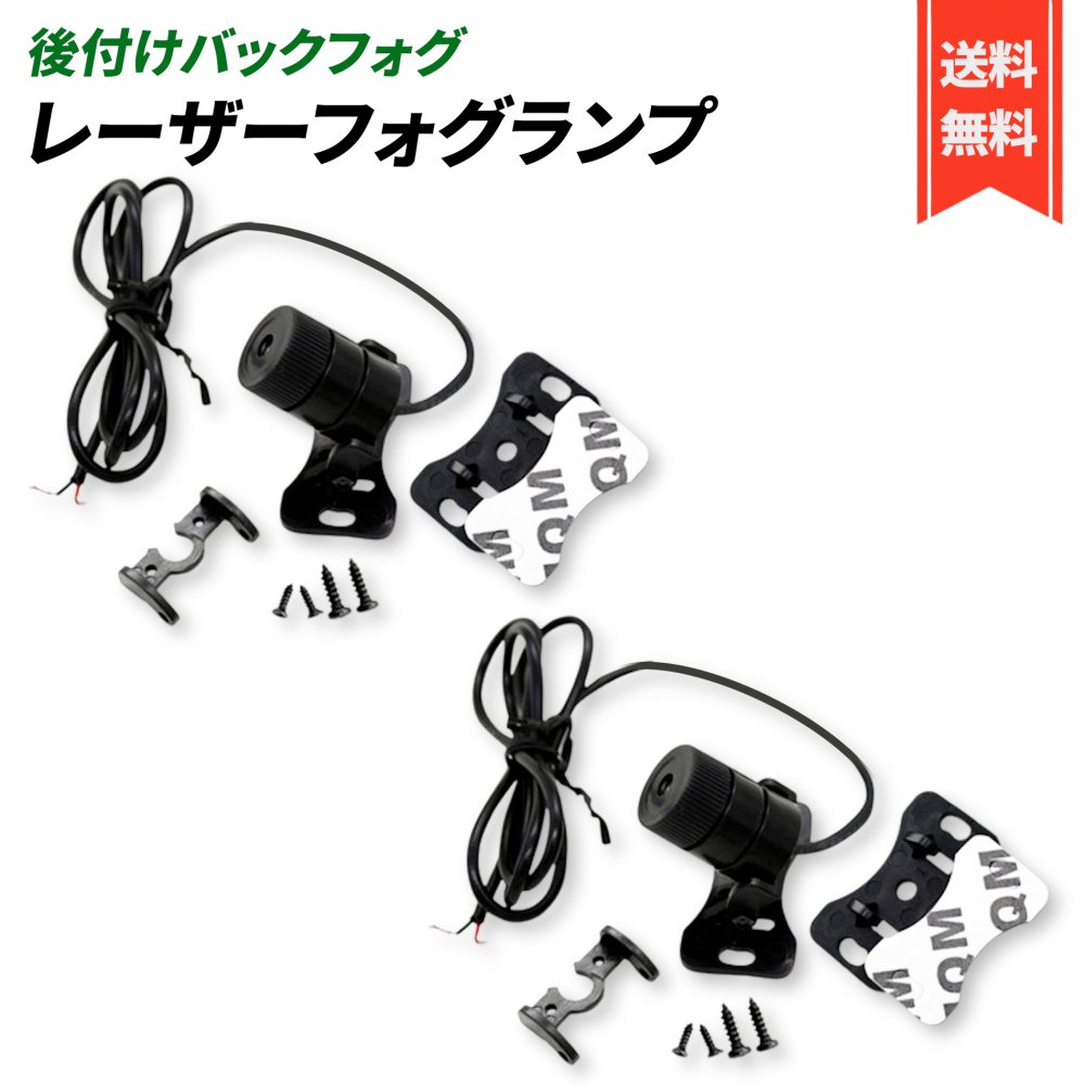 楽天市場】ロールフィルター 30cm 50本セット 緑 ロールブラシ 楽天市場】ロールフィルター 30cm 50本セット 緑 ロールブラシ