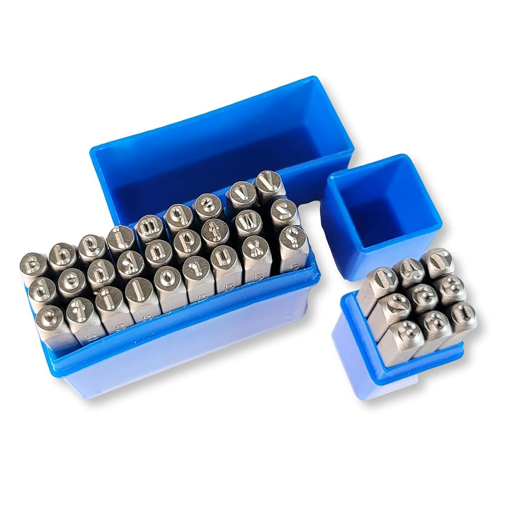 刻印0.6mm 数字セット 刻印0.6mm 数字セット 刻印0.6mm 数字セット