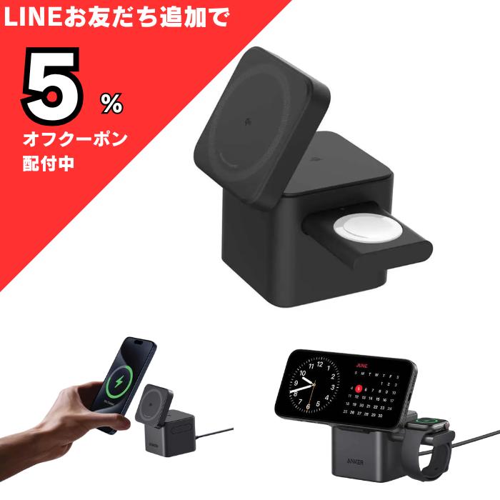 愛くるしい消印まとめ