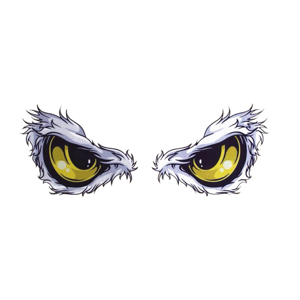 楽天市場】ホーク用 純正タイプラッパラインステッカー 新品 楽天市場】ホーク用 純正タイプラッパラインステッカー 新品