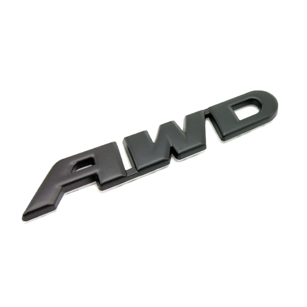 楽天市場 メール便対応可能 Big Awd エンブレム ステッカー 高級感 車 カー用品 車 エンブレム リヴァイアス 楽天市場店 楽天市場 メール便対応可能 Big Awd エンブレム ステッカー 高級感 車 カー用品 車 エンブレム リヴァイアス 楽天市場店