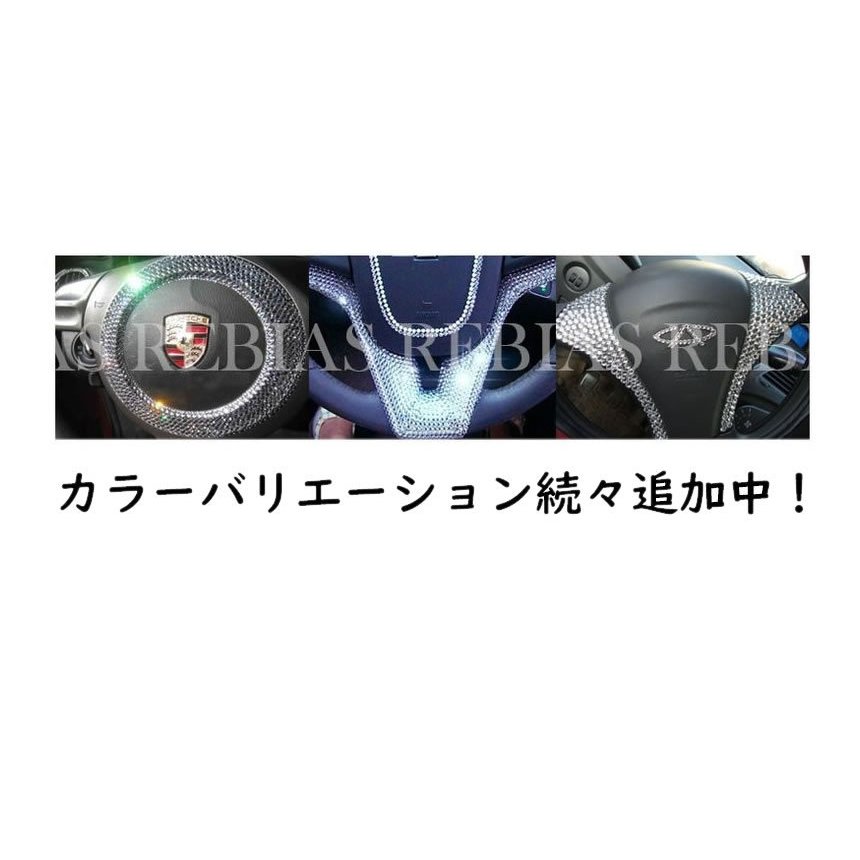 海外並行輸入正規品ホンダ純正 ピン カムチェンガイドローラー 14615-035-010 JP店 パーツ 