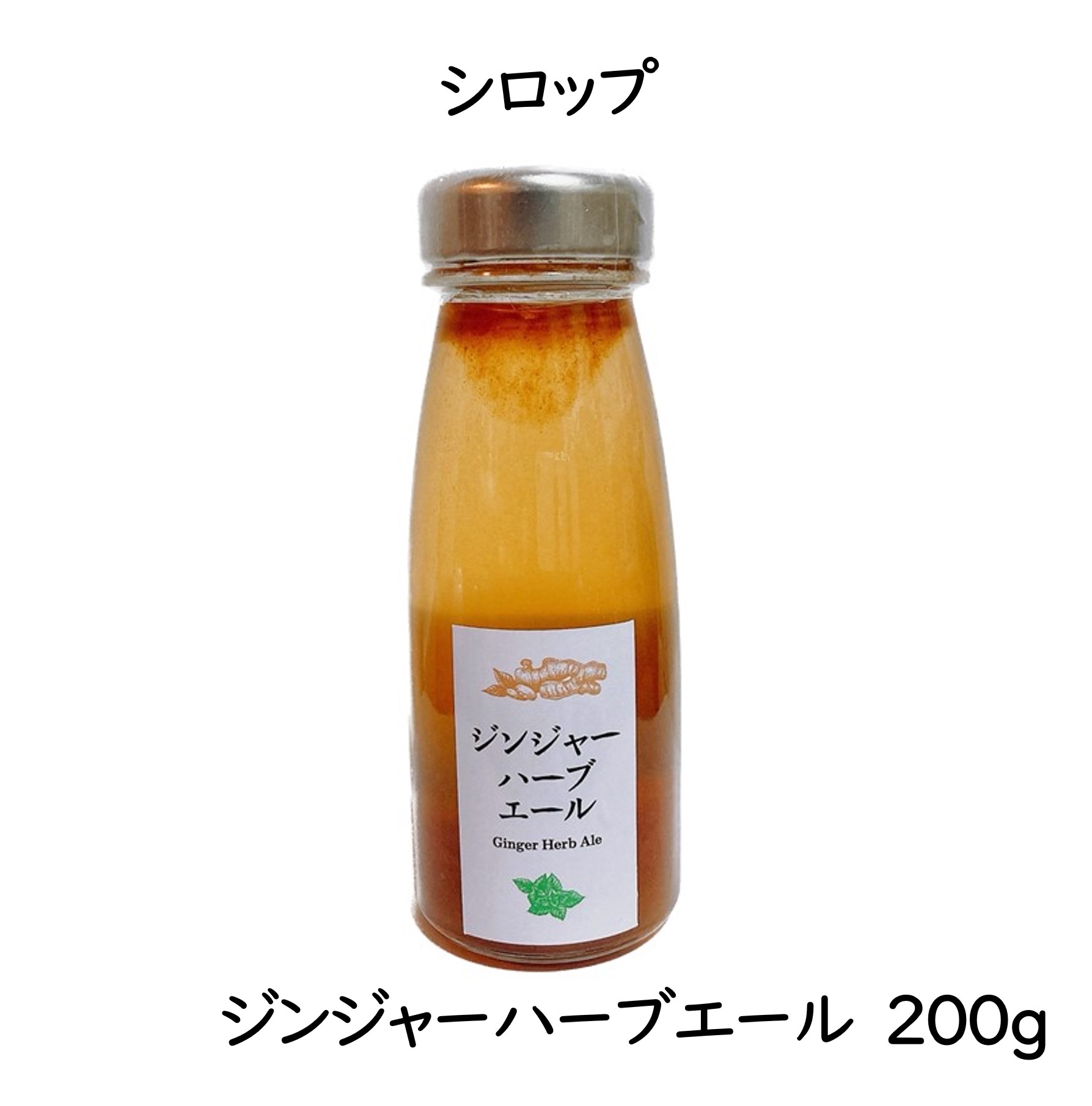 imgrc0100455039.jpg