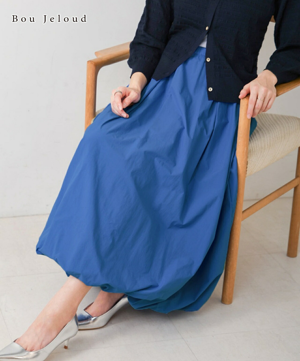 Re：Birth warehouse 店