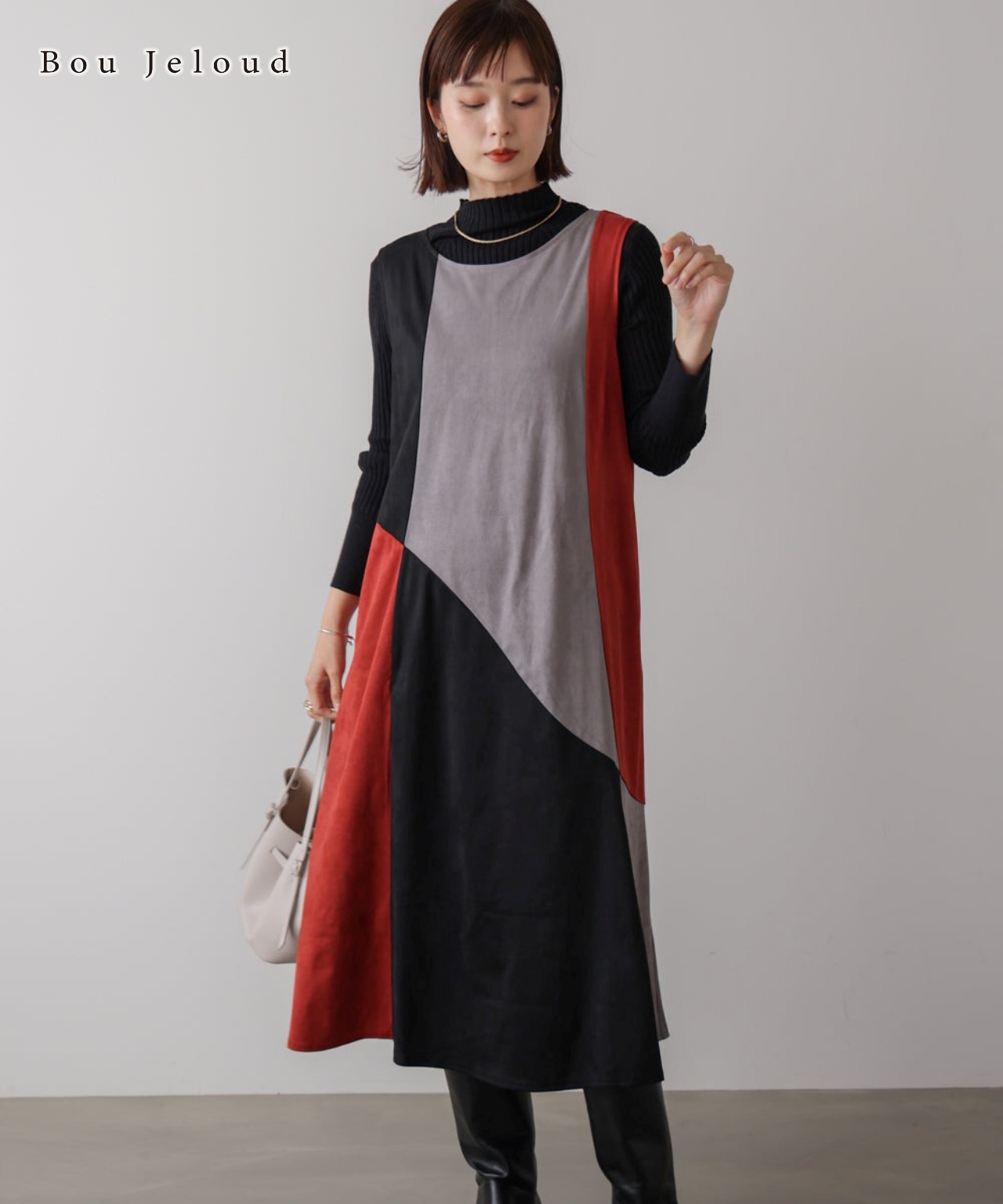 Re：Birth warehouse 店