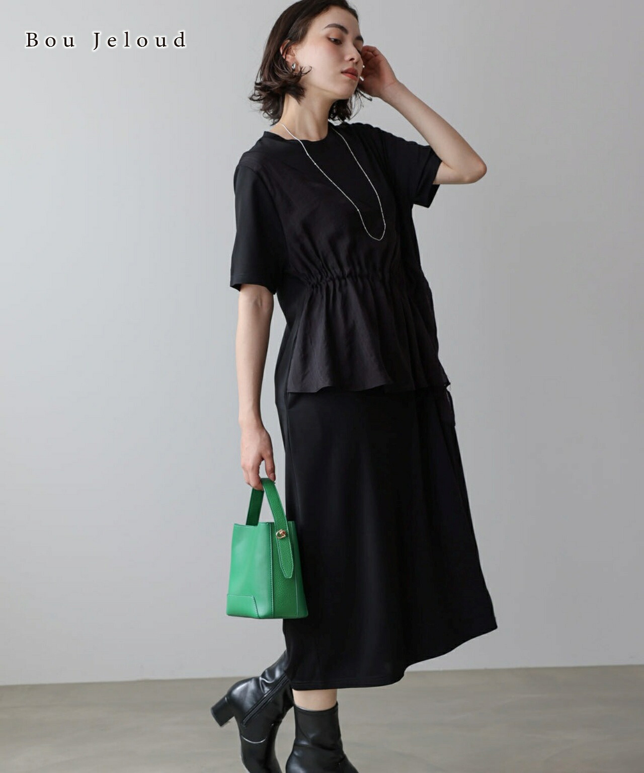 Re：Birth warehouse 店