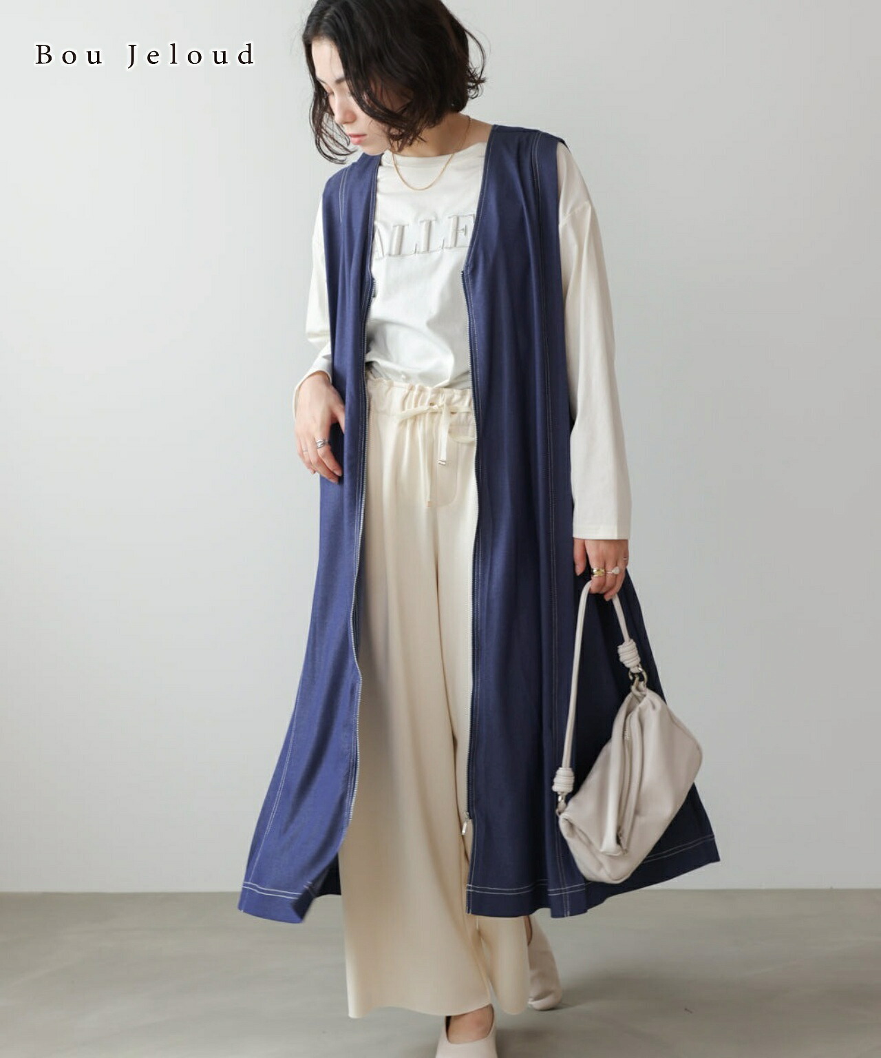 Re：Birth warehouse 店