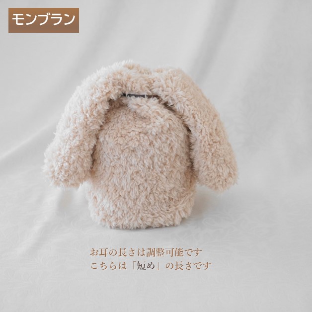 SALE／66%OFF】 骨壷 骨壺 カバー 覆い袋 骨袋 3.5寸 人間 赤ちゃん ペット かわいい おしゃれ 手作り 分骨 フラワーストライプ  qdtek.vn