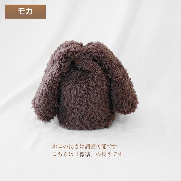 SALE／66%OFF】 骨壷 骨壺 カバー 覆い袋 骨袋 3.5寸 人間 赤ちゃん ペット かわいい おしゃれ 手作り 分骨 フラワーストライプ  qdtek.vn