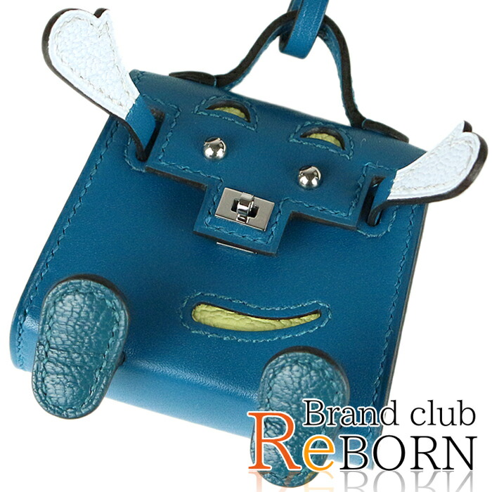 楽天市場】【新品】ルイ ヴィトン ビジューサック マイクロ ...