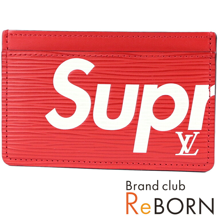23AW Supreme James Brand Cache 爪楊枝ケース Supreme James Brand Cache 爪楊枝ケース - メルカリ