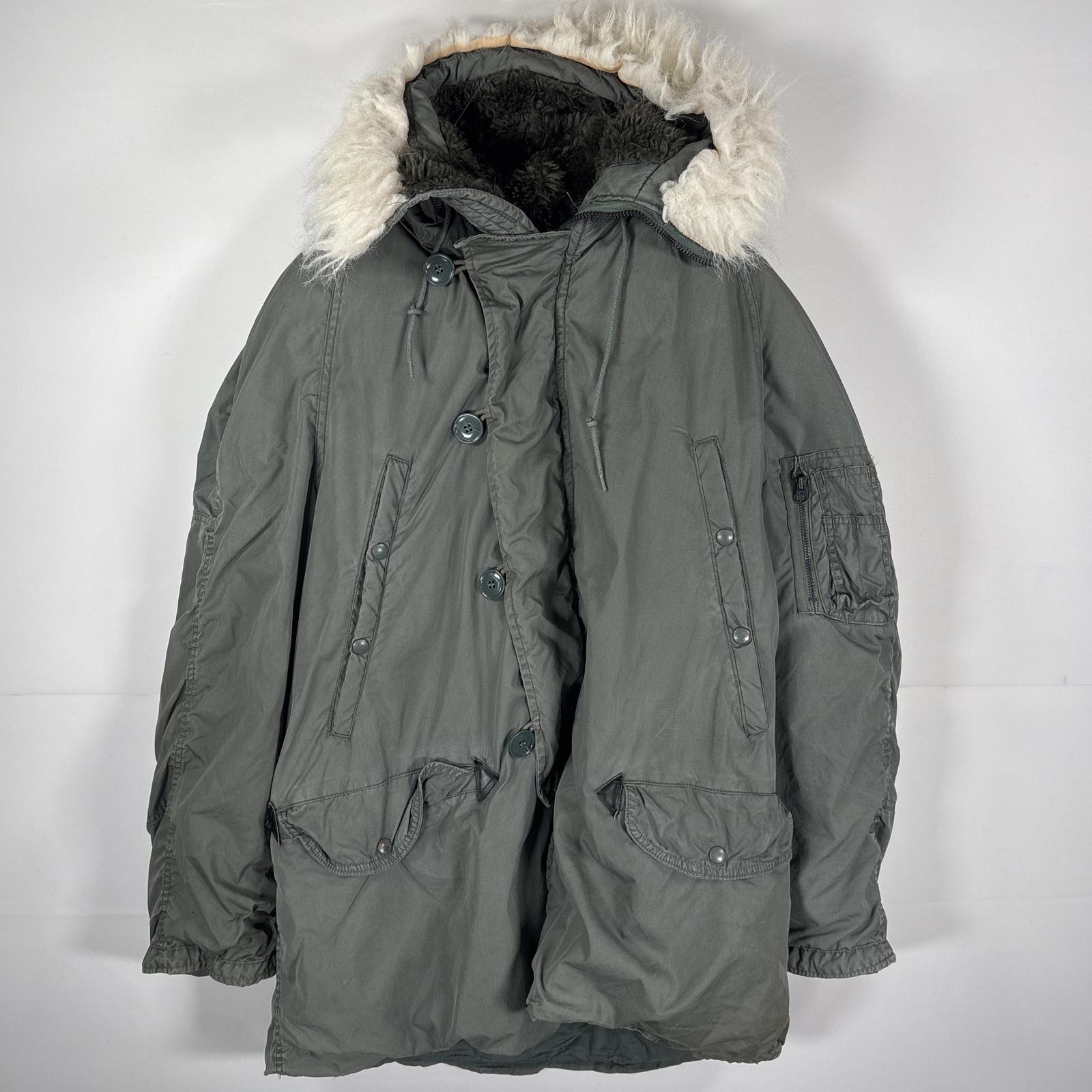 楽天市場】VINTAGE ヴィンテージ コート一般 コート Coat 80年代