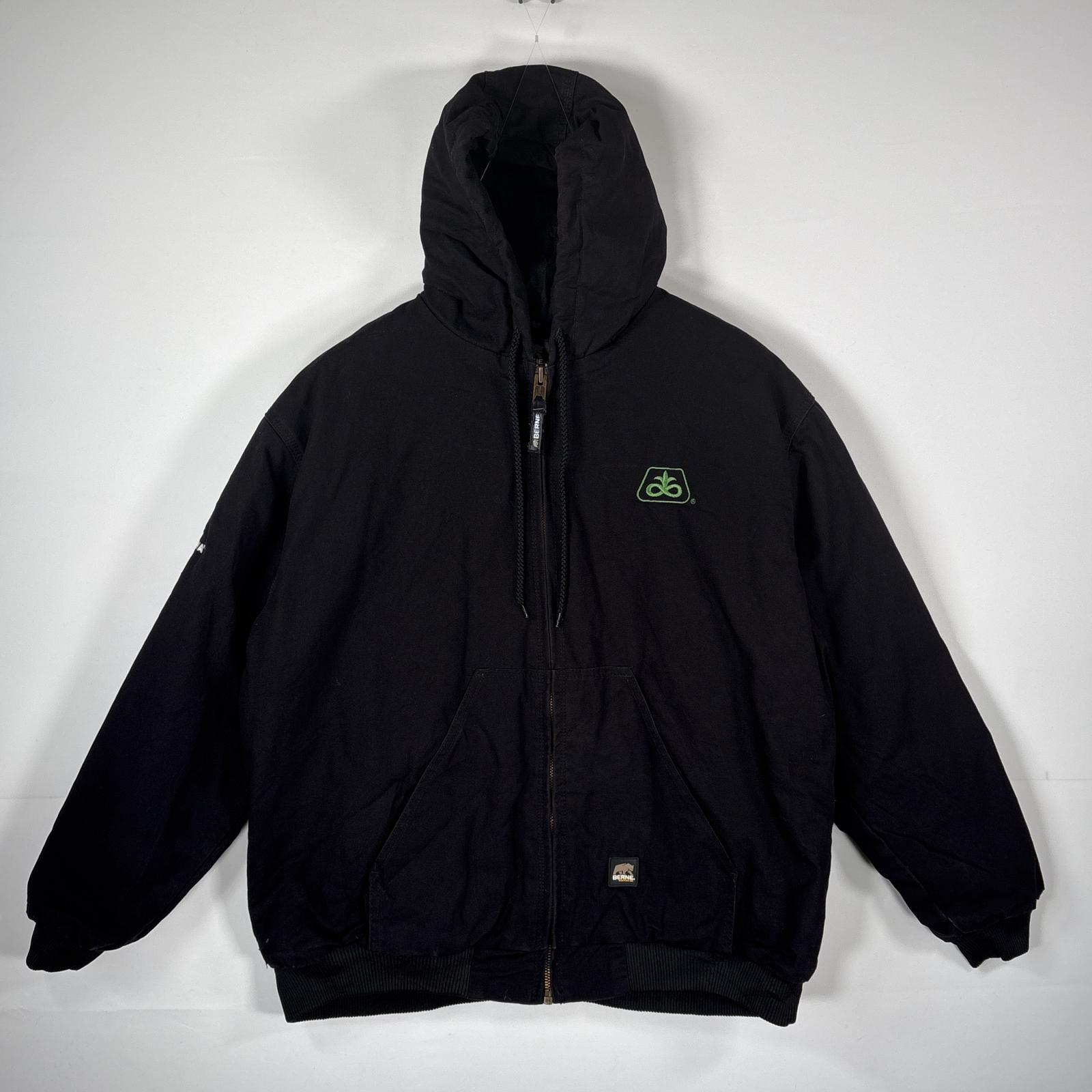 楽天市場】bel-confect フレンチワーク ブラックモールスキン ワーク