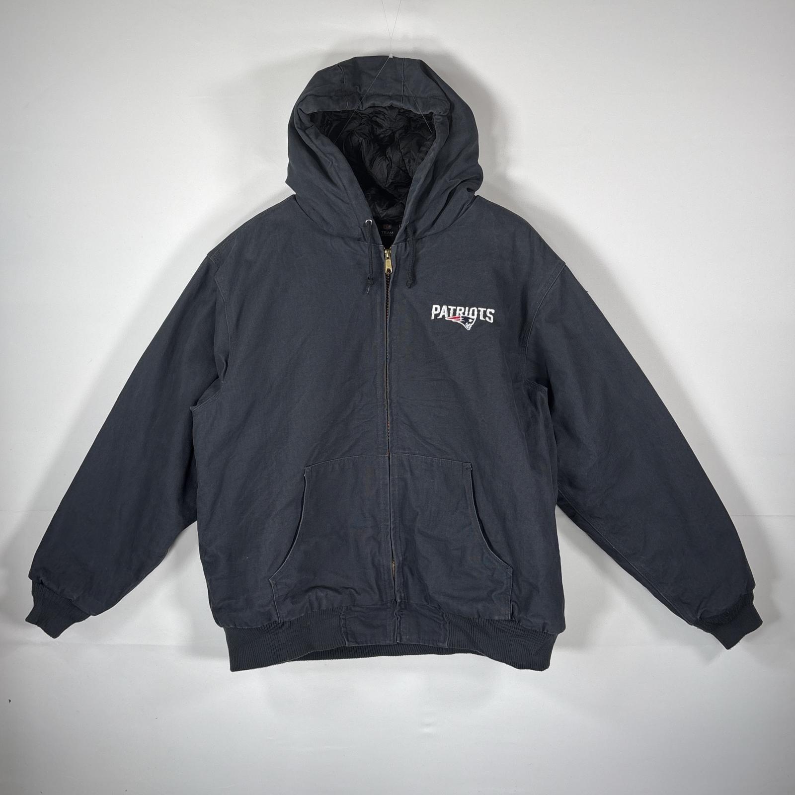 楽天市場】STARTER スターター NFL ニューイングランド