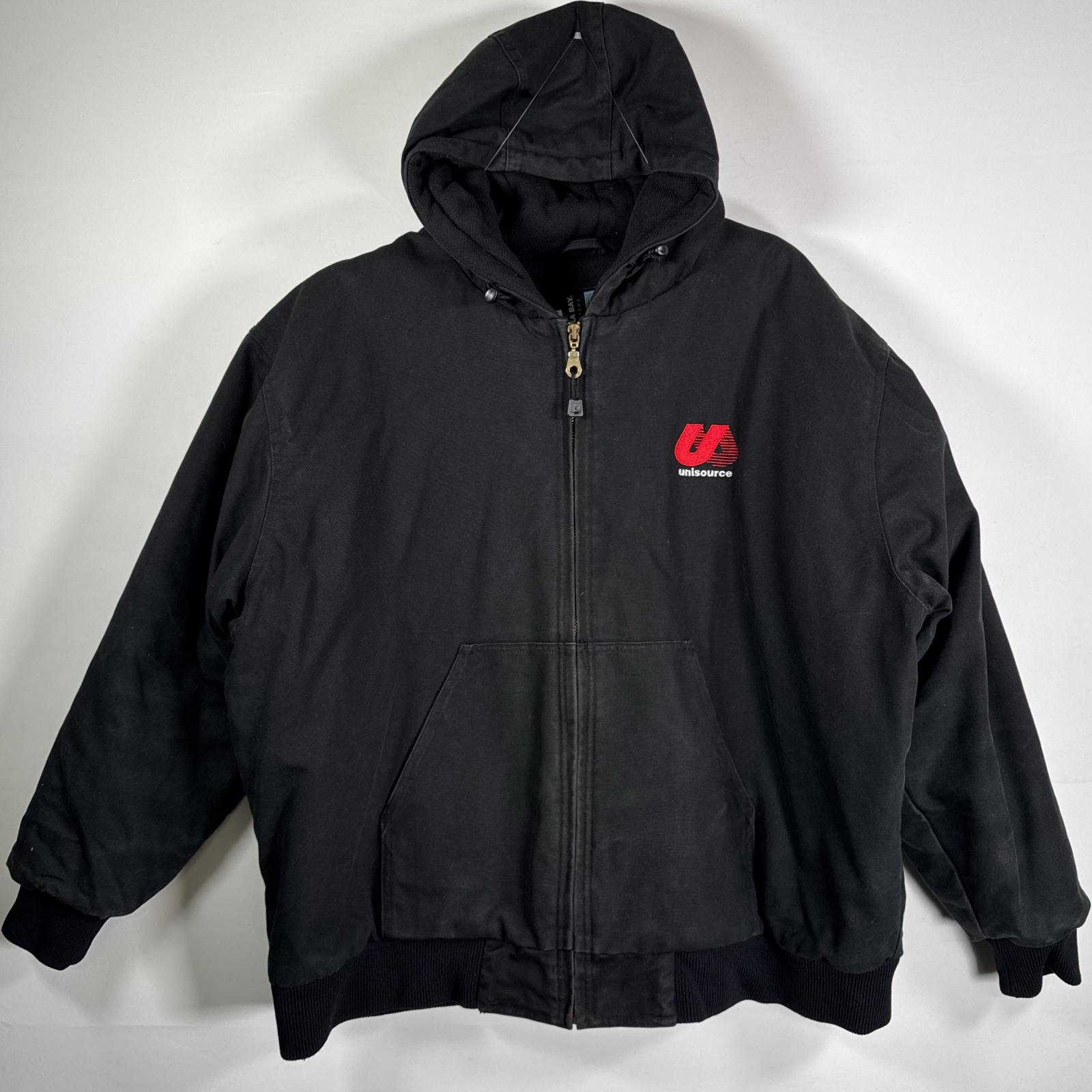 楽天市場】WAREHOUSE ウエアハウス ALASKAN リバーシブル スーベニア