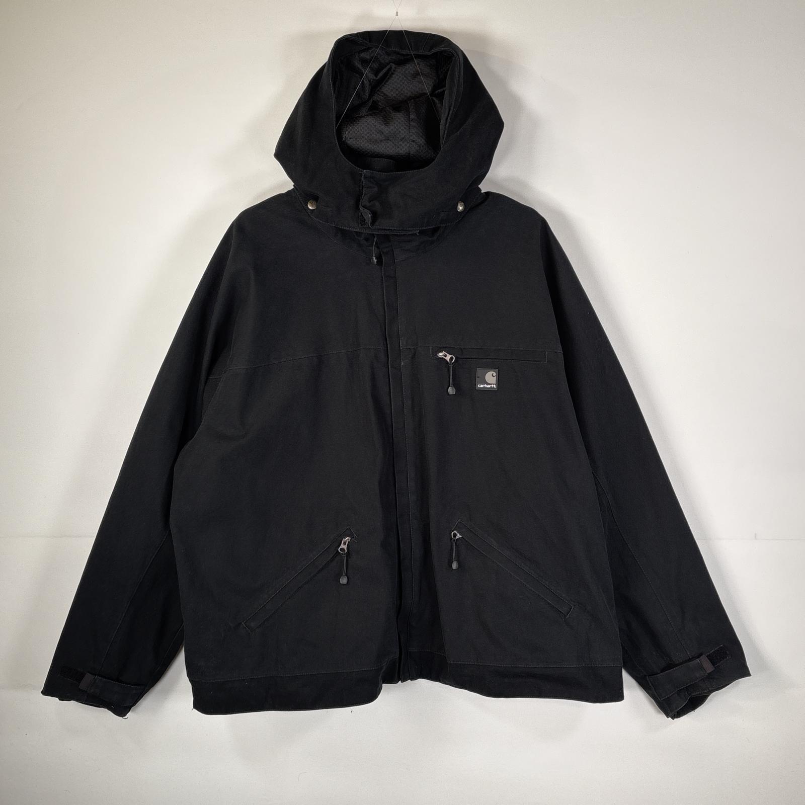 【古着】半袖ティーシャツ大特集：あなたに合う1着を見つけよう！！！ メンズファッション-コート・ジャケット