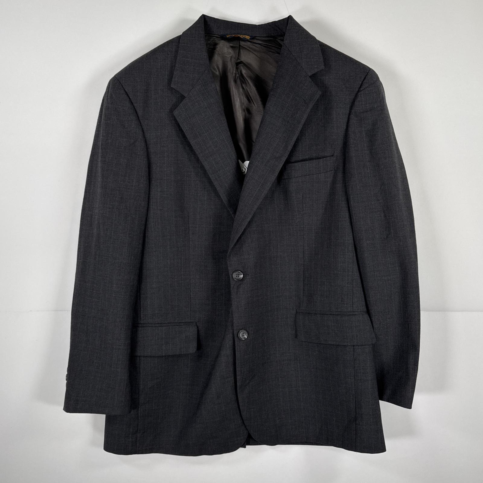 楽天市場】古着 ブルックスブラザーズ Brooks Brothers ヘリンボーン