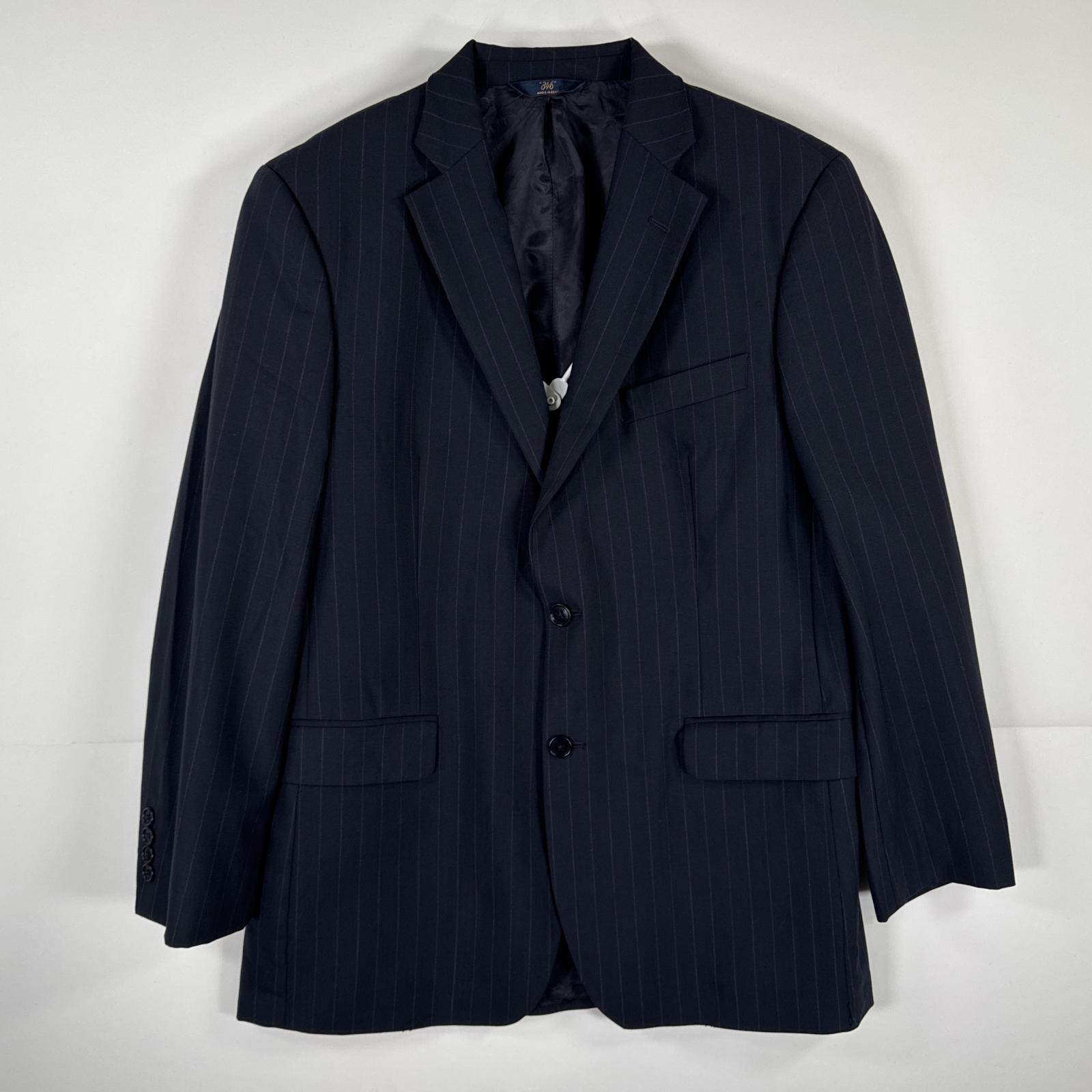 楽天市場】古着 Brooks Brothers ブルックスブラザーズ USA製