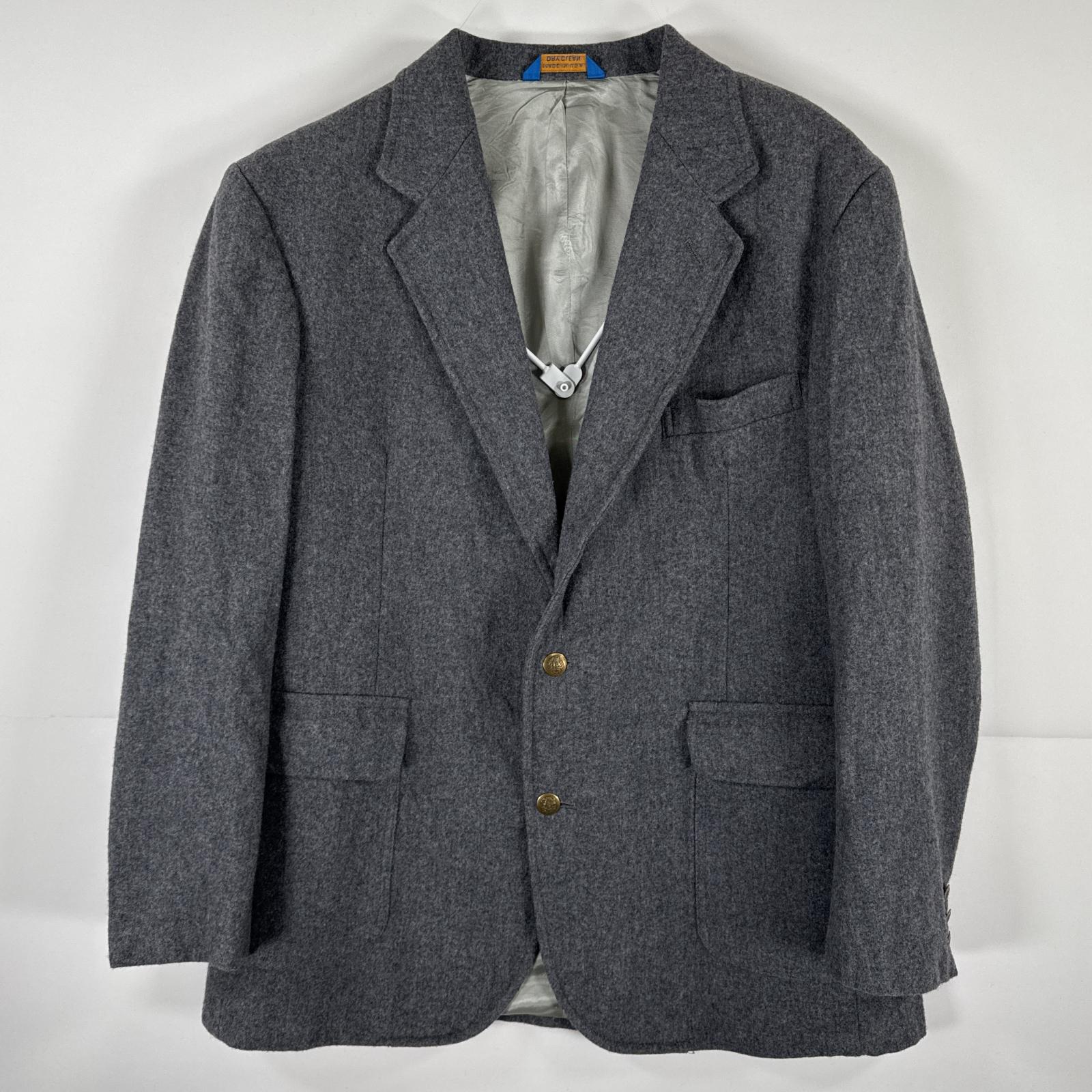 楽天市場】40s 50s USA製 ペンドルトン チェック ウール