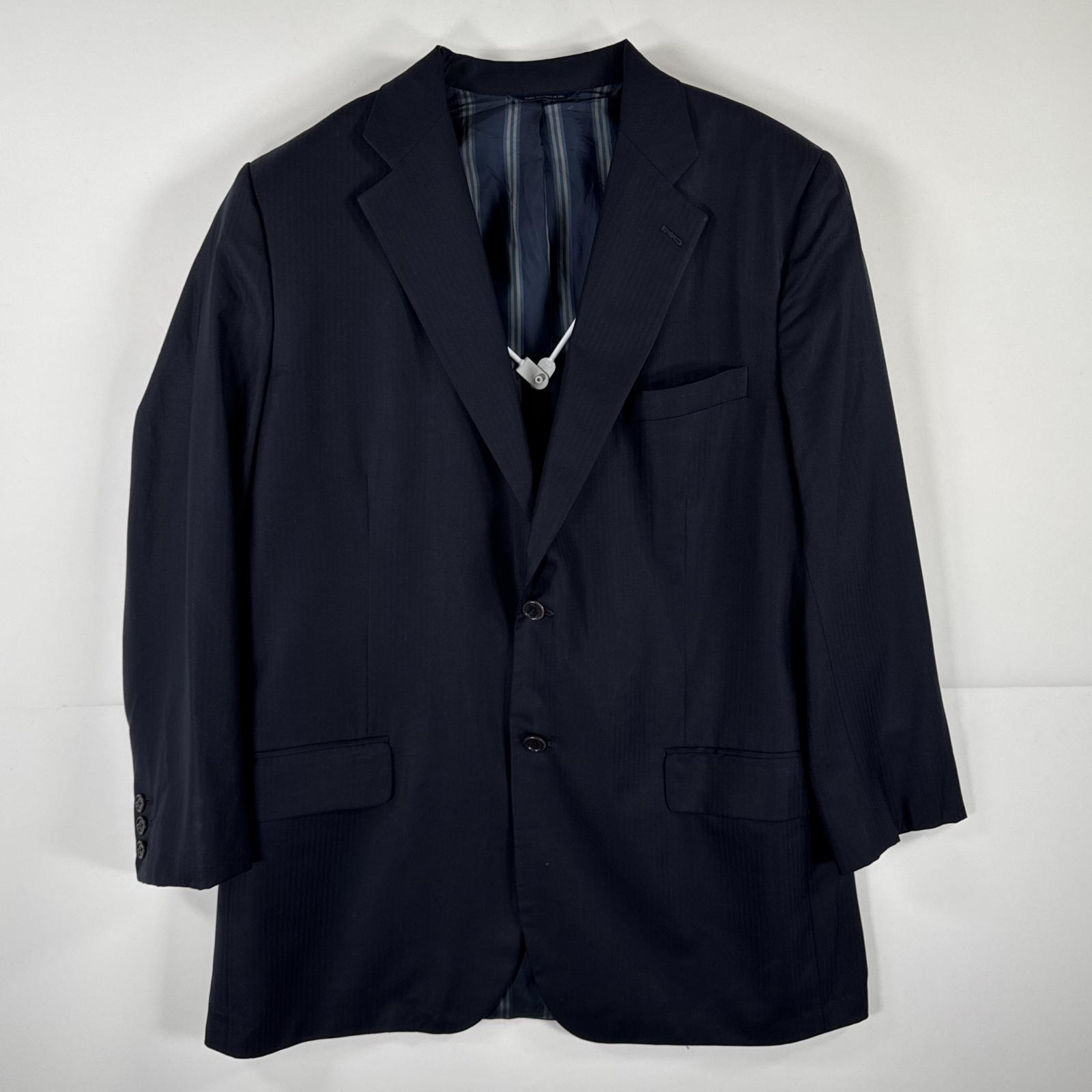★Own Make★ ブルックスブラザーズ USA製 テーラードジャケット XL 楽天市場】【USA製】BROOKS BROTHERS MAKERS【テーラード