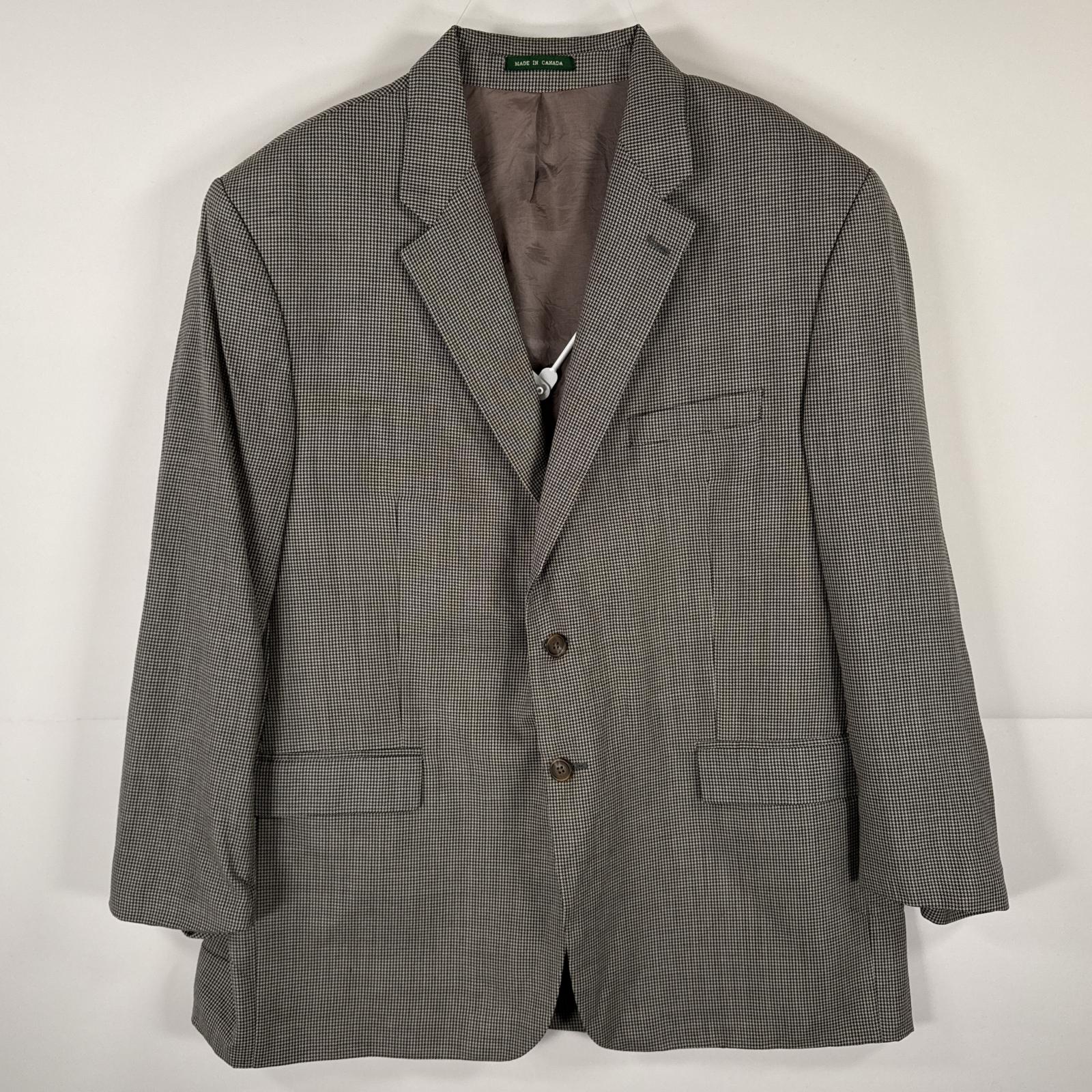 楽天市場】POLO Ralph Lauren ポロ ラルフローレン ジャケット サイズ