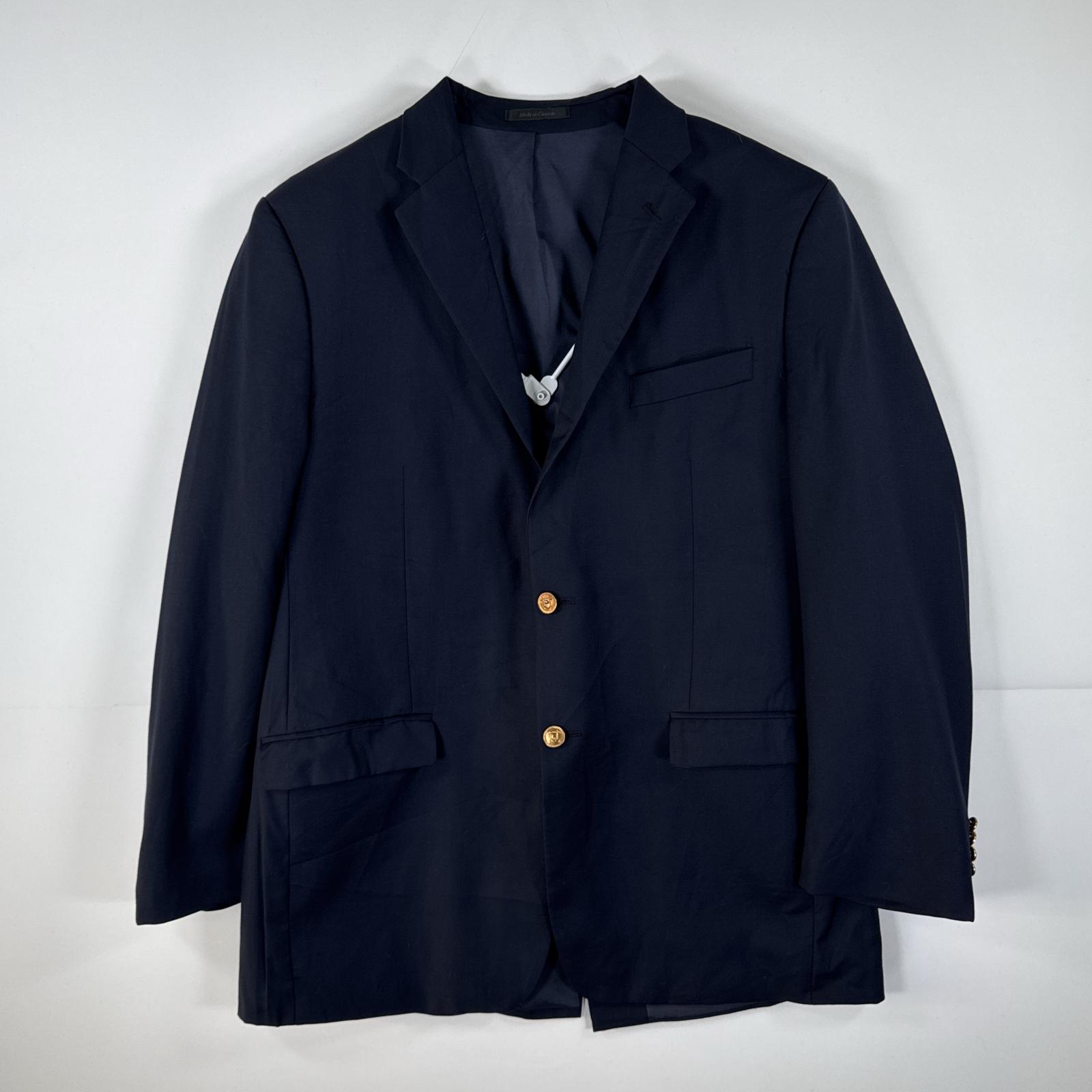 楽天市場】70~80年代 ラルフローレン Ralph Lauren POLO by Ralph