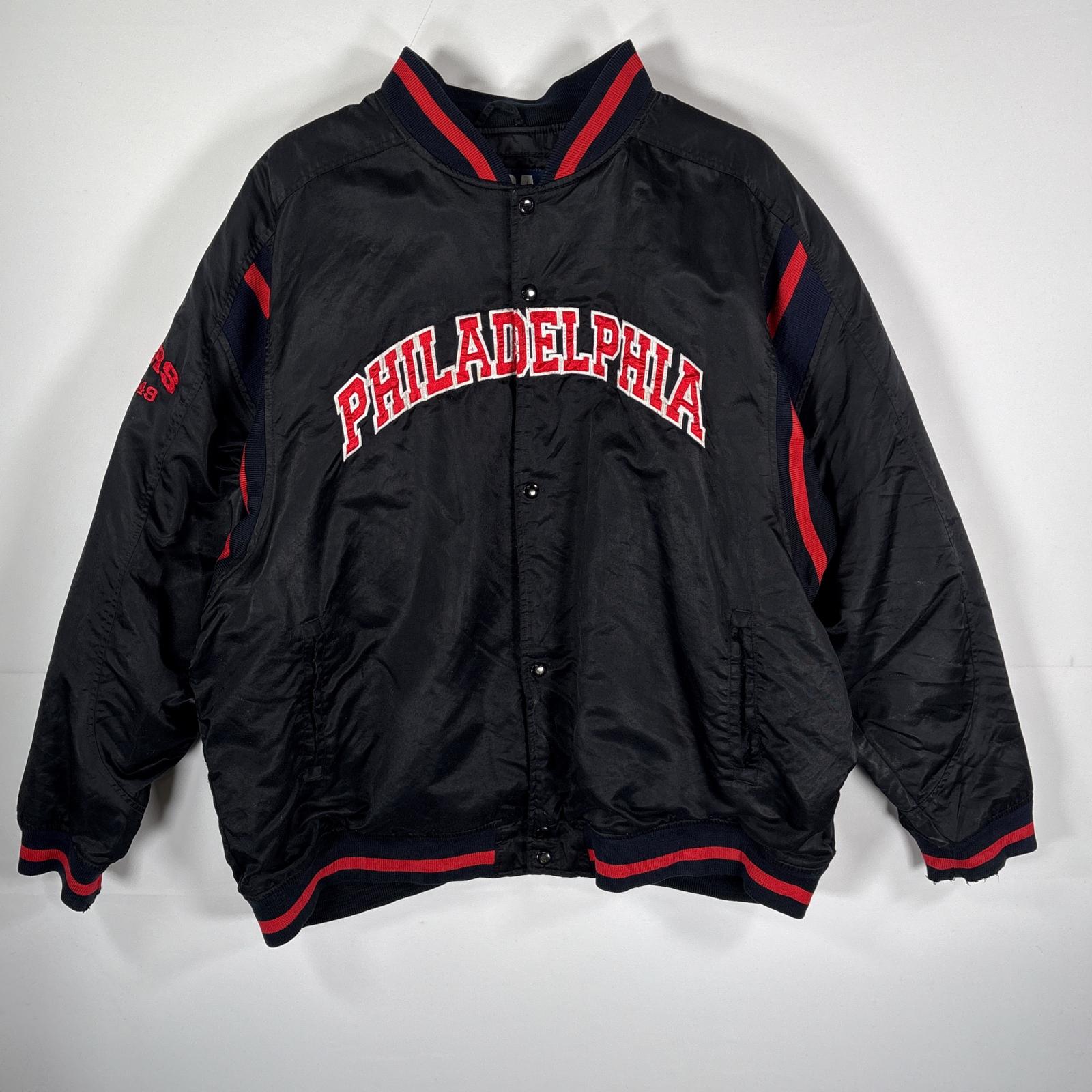 楽天市場】90年代 スターター Starter NBA CHARLOTTE HORNETS