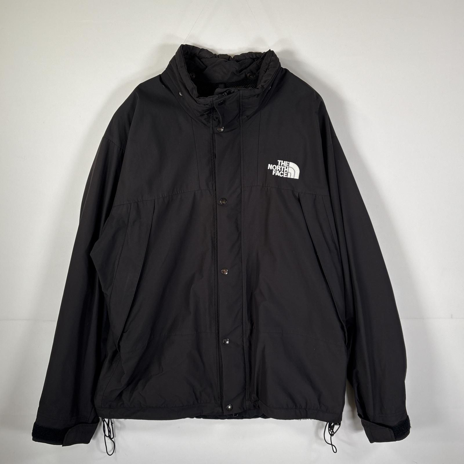 楽天市場】THE NORTH FACE ノースフェイス 国内正規◇NP61540 GORE-TEX