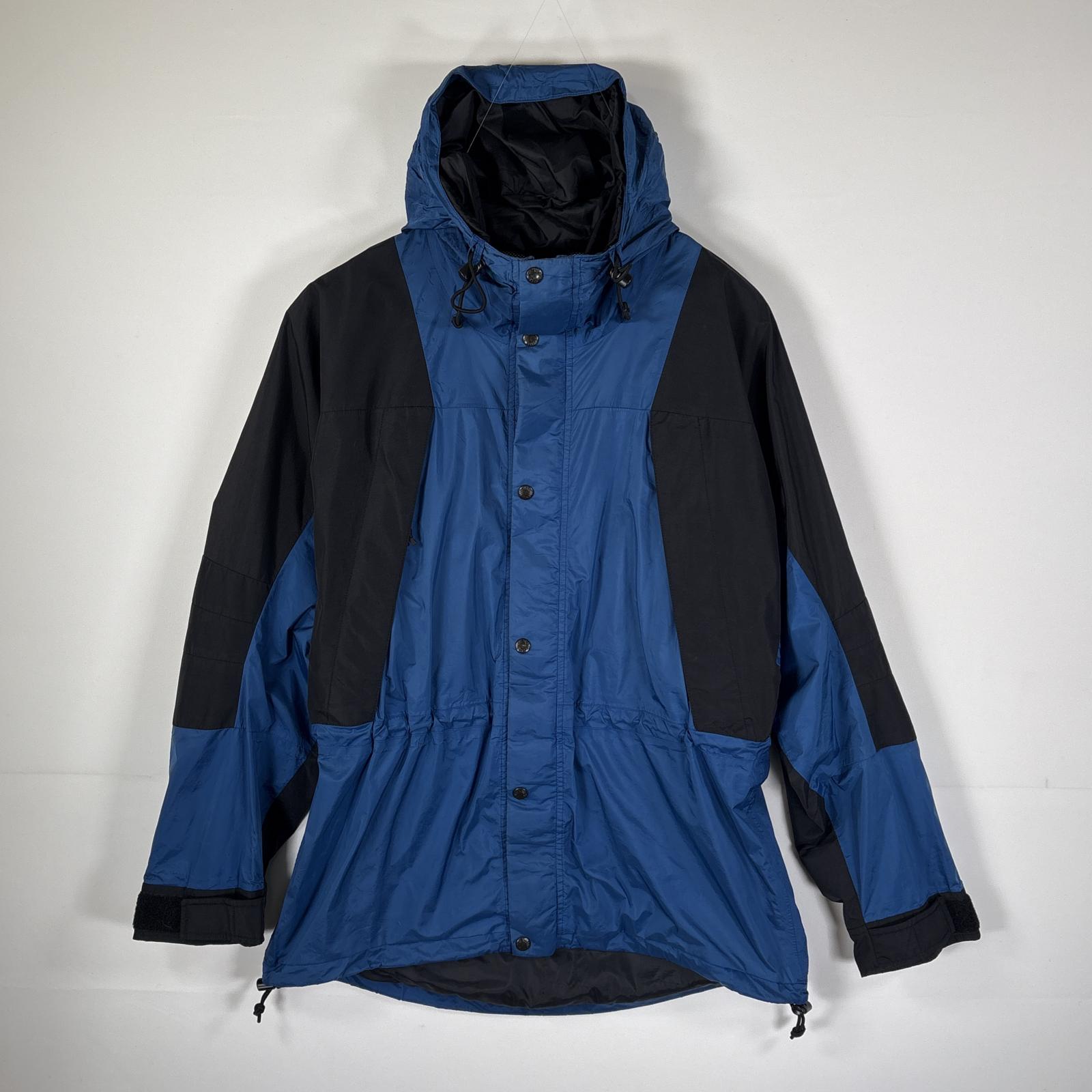 楽天市場】patagonia パタゴニア 【国内正規☆美品】31600 ゴアテック