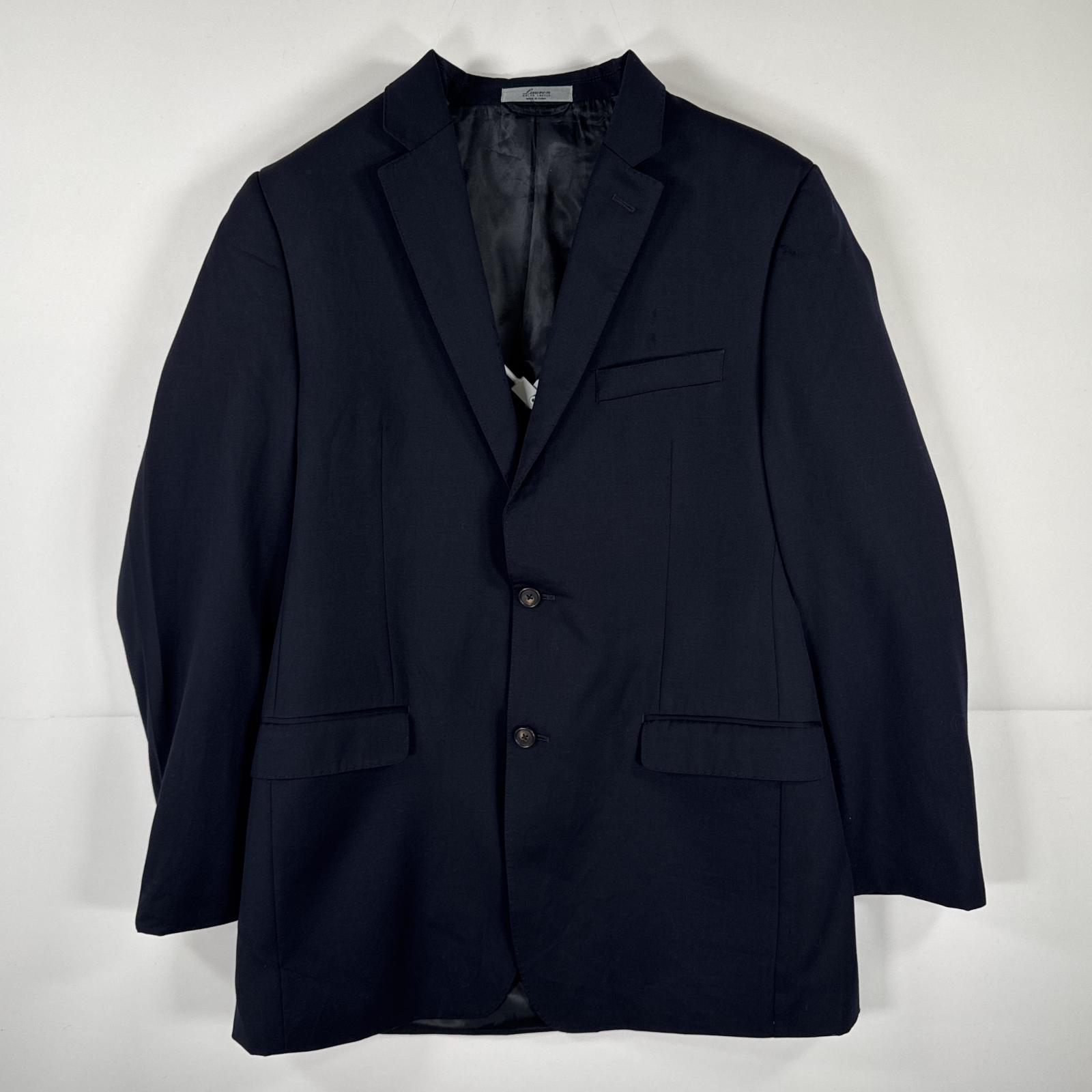 楽天市場】RALPH LAUREN ラルフローレン テーラードジャケット スーツ