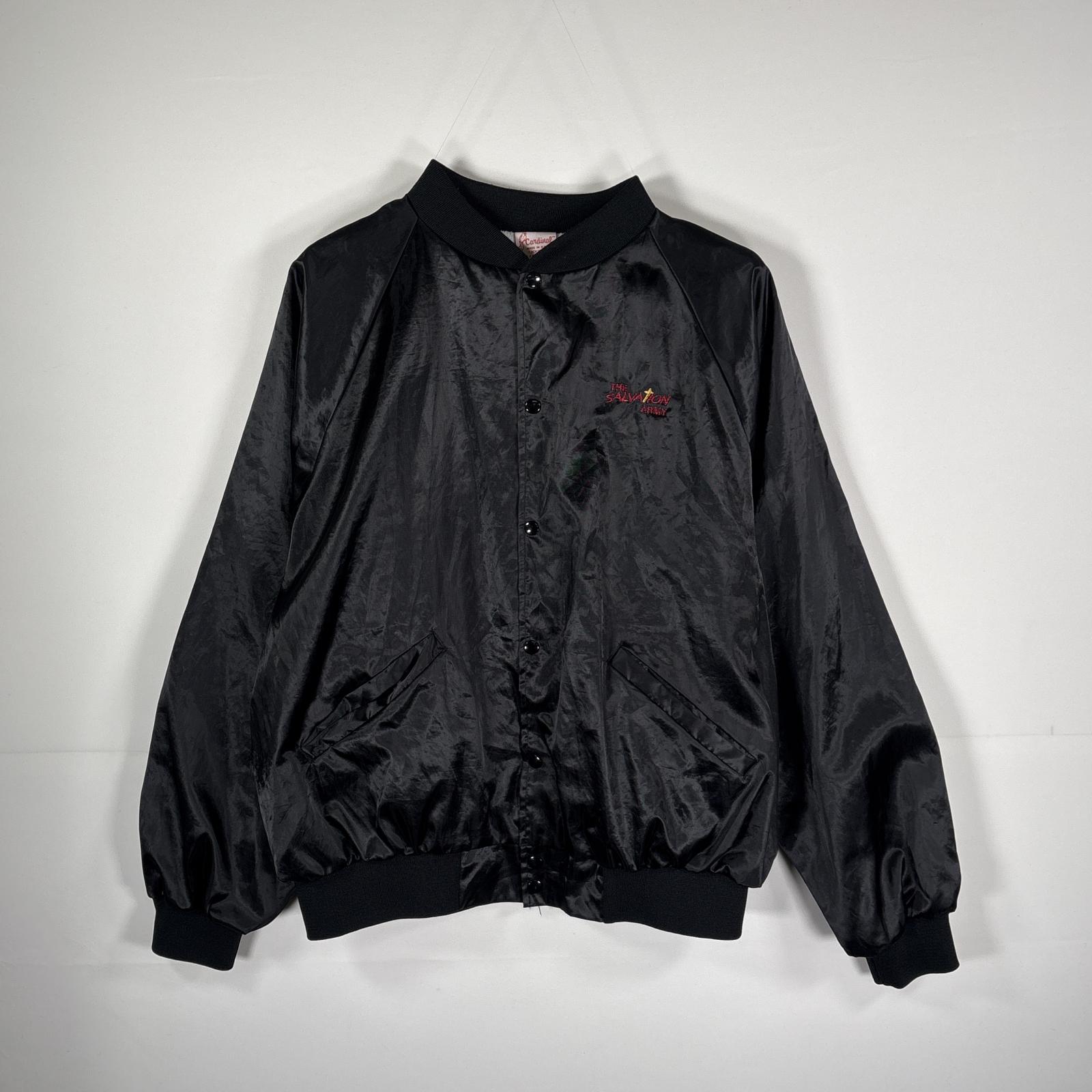 楽天市場】STANDARD CALIFORNIA スタンダードカリフォルニア