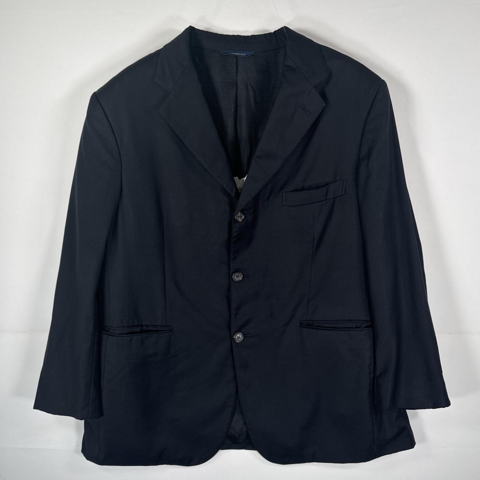 【90s】Brooks Brothers ブレザー　サイズ42 アメリカ製 楽天市場】90年代 USA製 Brooks Brothers ブルックスブラザーズ