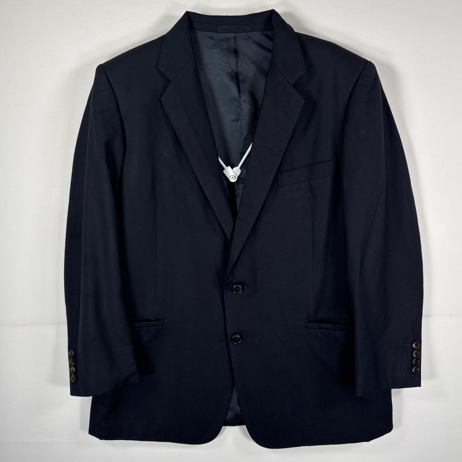 楽天市場】y□バーバリー/BURBERRY LONDON2つボタン スーツ