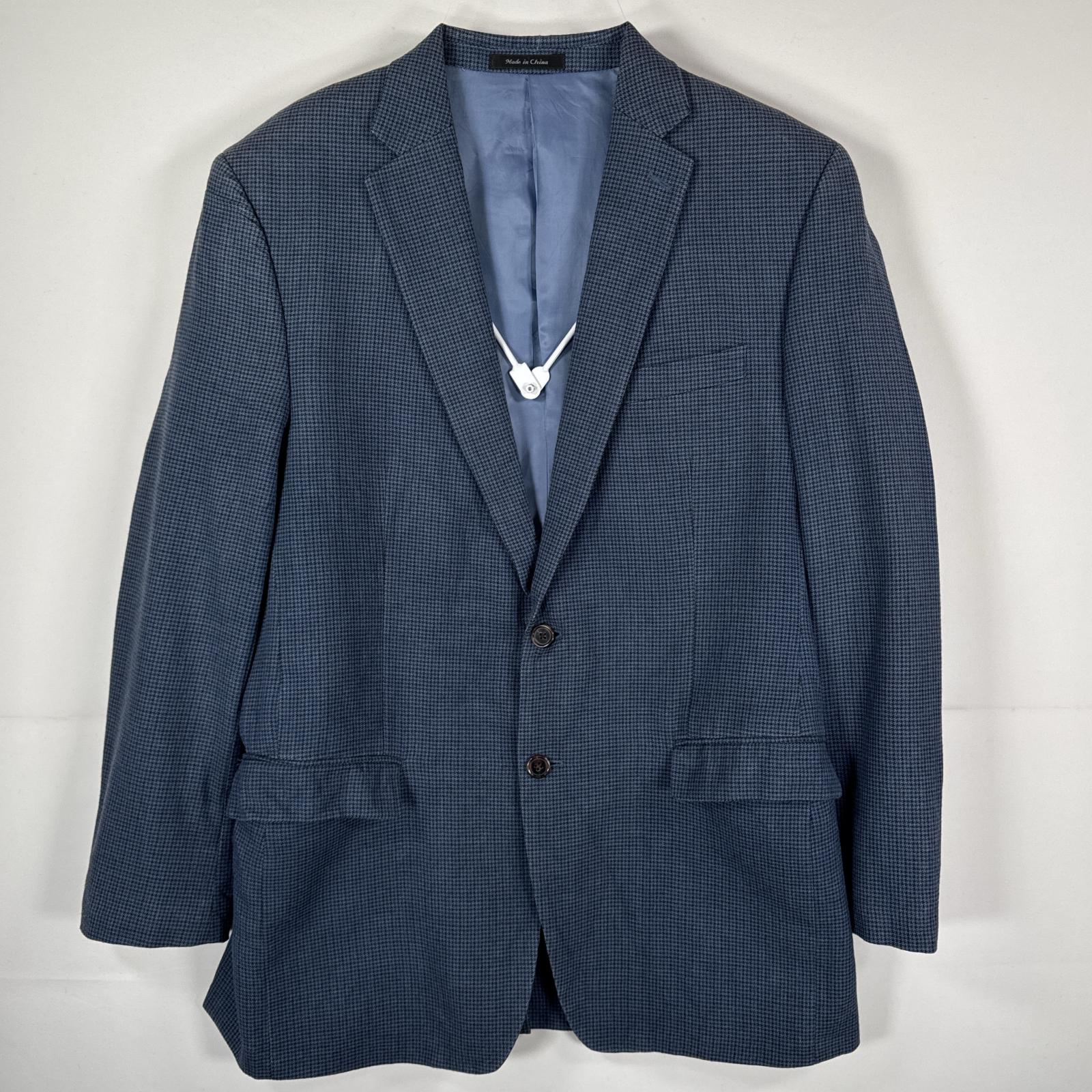 k POLO by RALPH LAUREN ブラックスーツ 90年代 日本製 Polo テーラード ウール ツイル スーツ | ラルフ ローレン公式