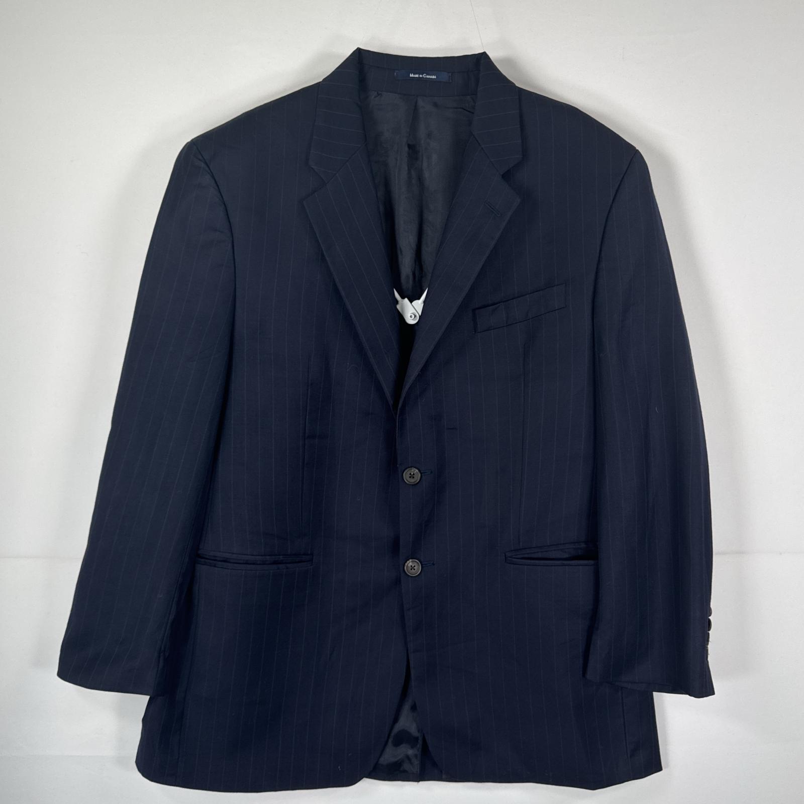 【旧車おじさん】ポロラルフローレン チェック柄 テーラードジャケット POLO RALPH LAUREN - 希少 70s 初期 USA製 ラルフローレン