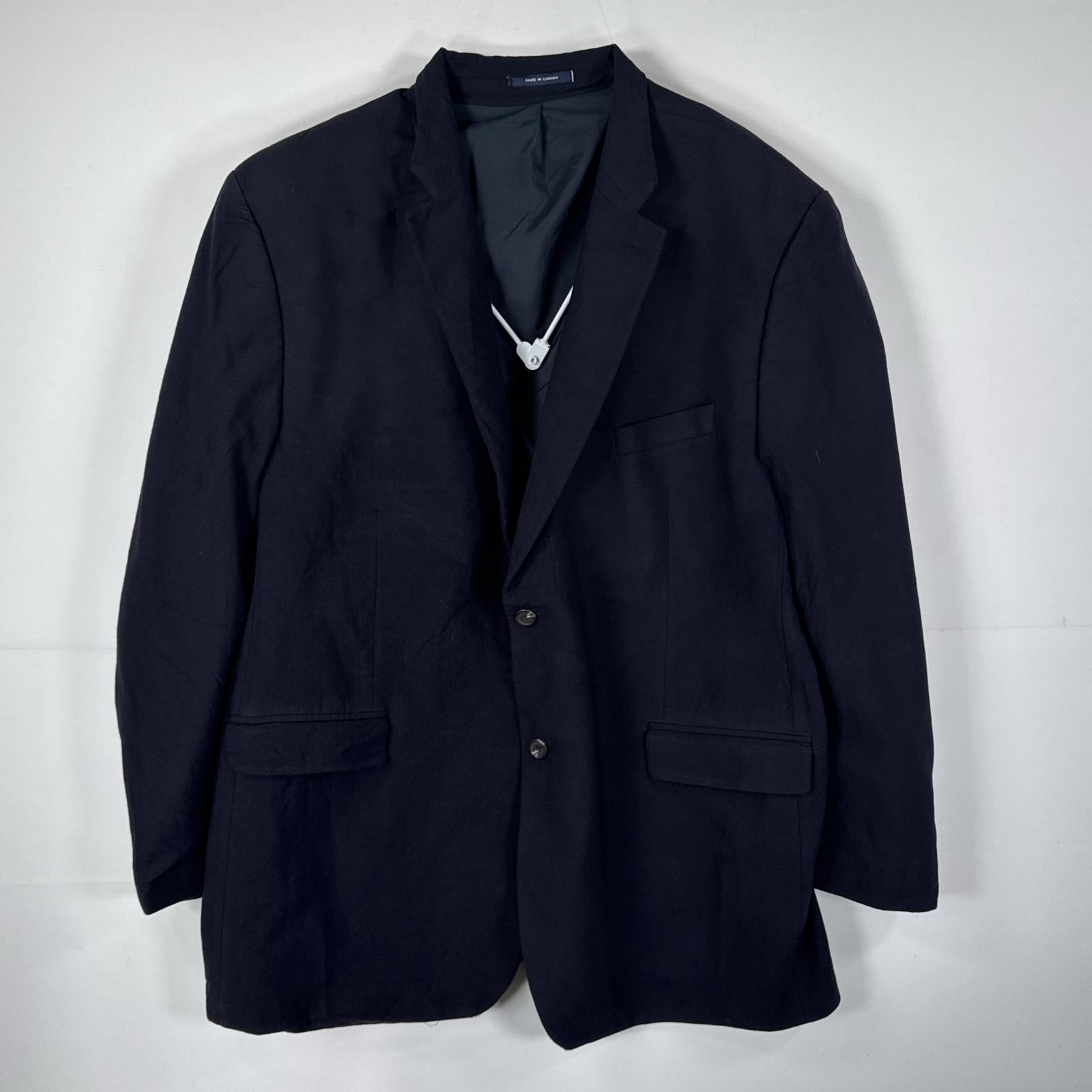 楽天市場】SALE/ 90年代 RALPH LAUREN ラルフローレン 紺ブレ