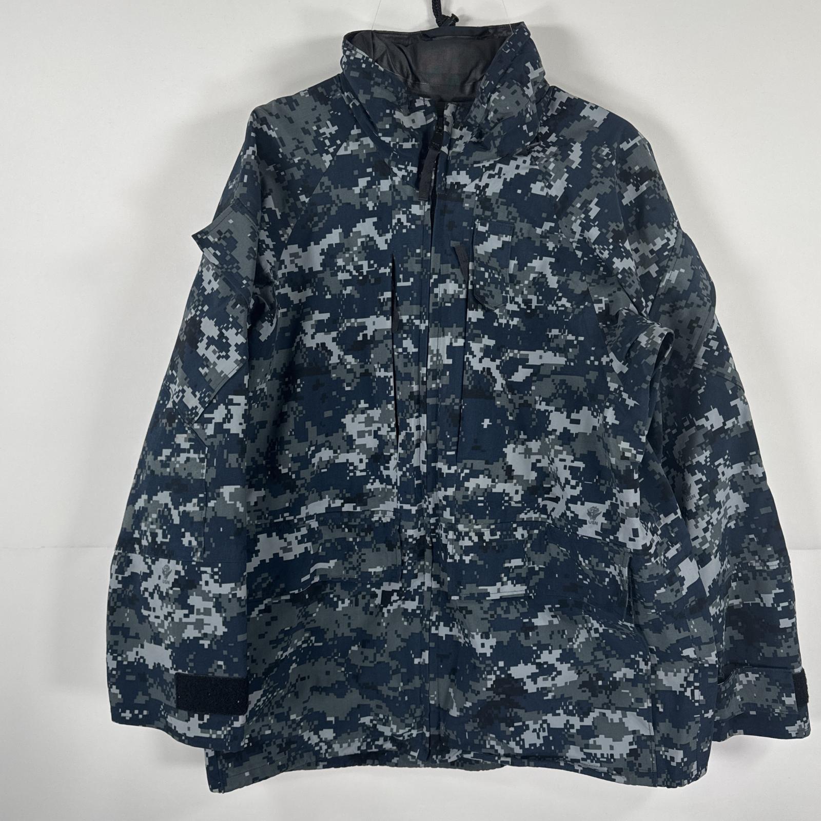 【古着】半袖プルオーバー大特集：あなたに合う1着を見つけよう！！！