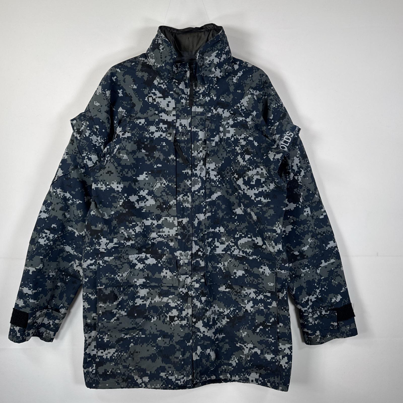 【古着】半袖プルオーバー大特集：あなたに合う1着を見つけよう！！！
