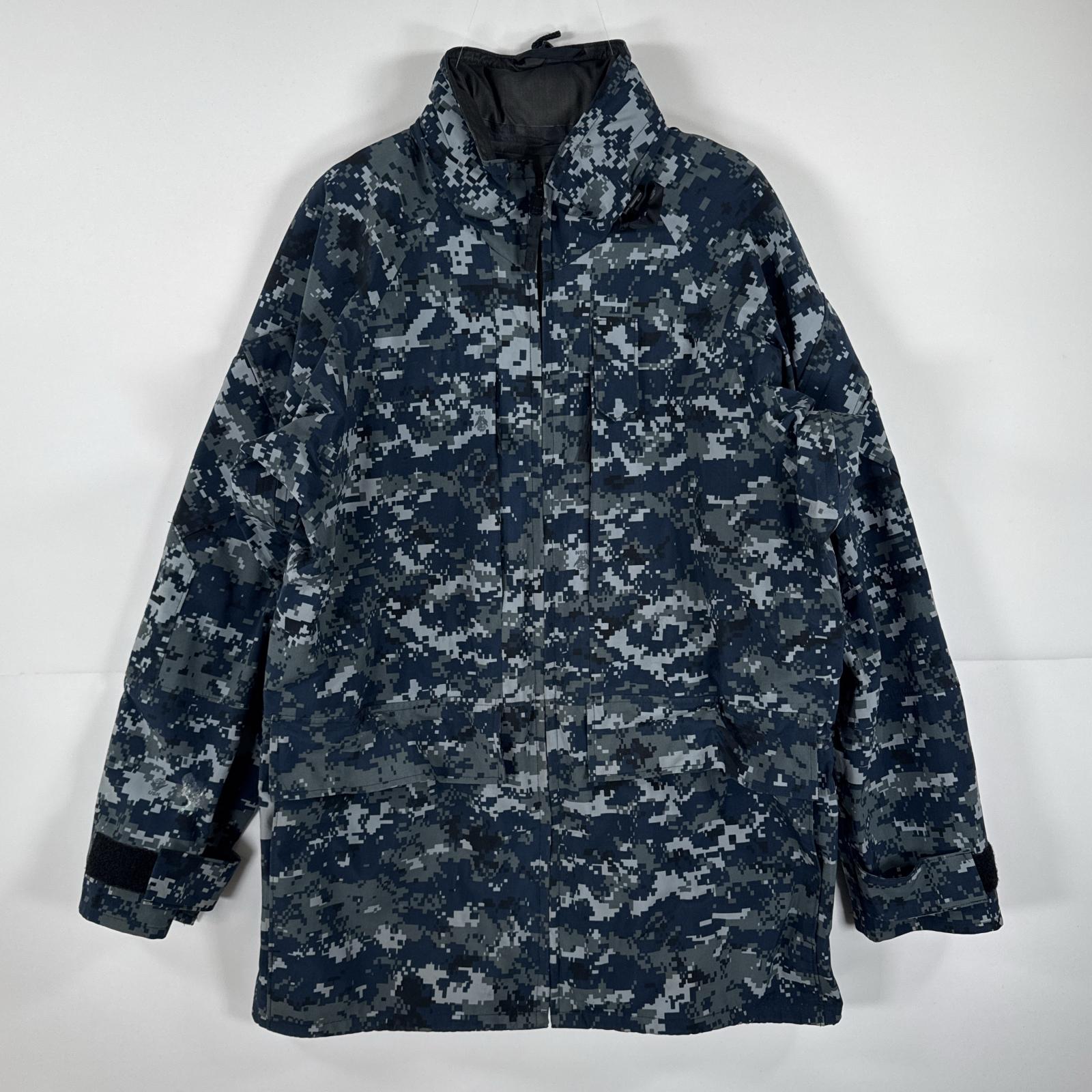【古着】半袖プルオーバー大特集：あなたに合う1着を見つけよう！！！