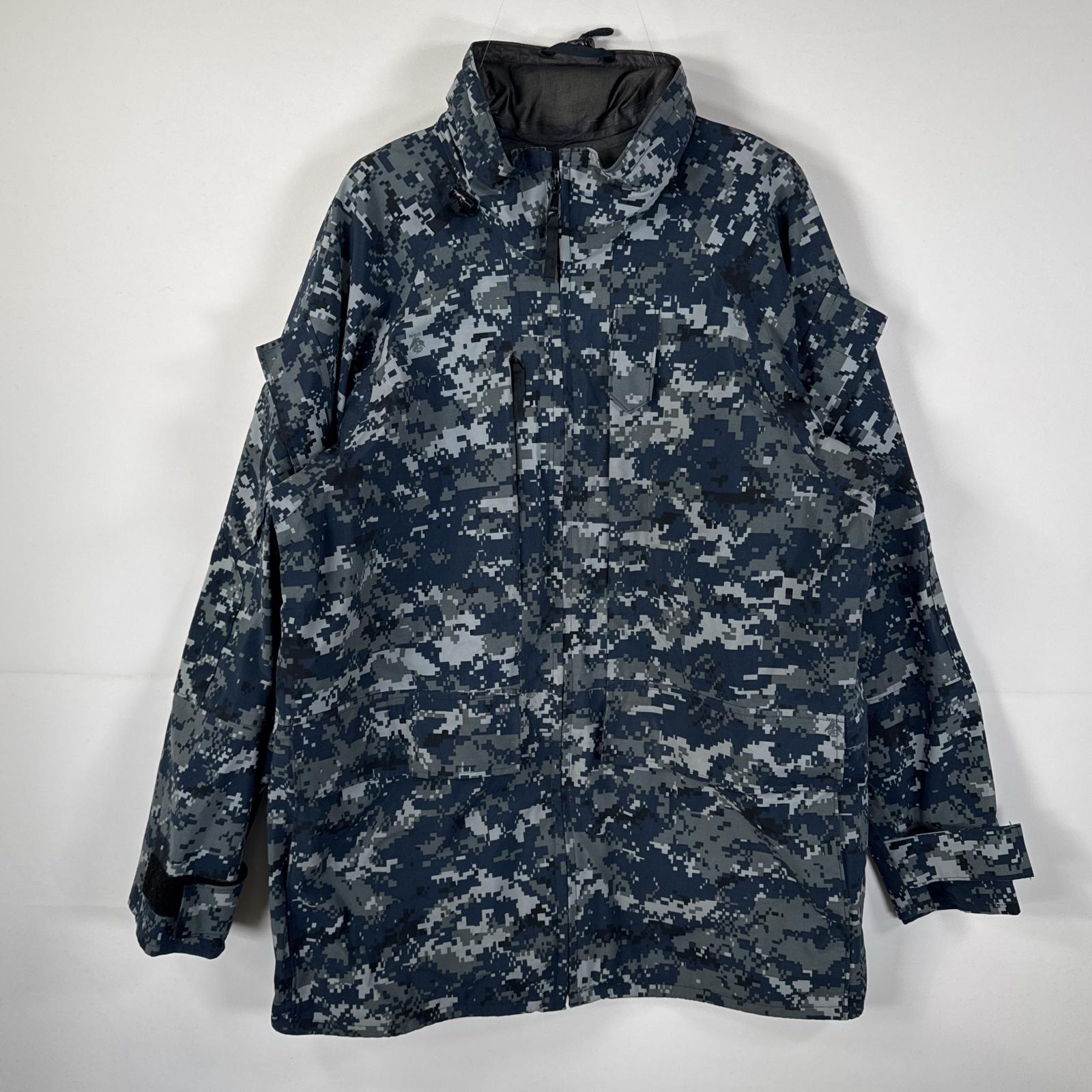【古着】半袖プルオーバー大特集：あなたに合う1着を見つけよう！！！