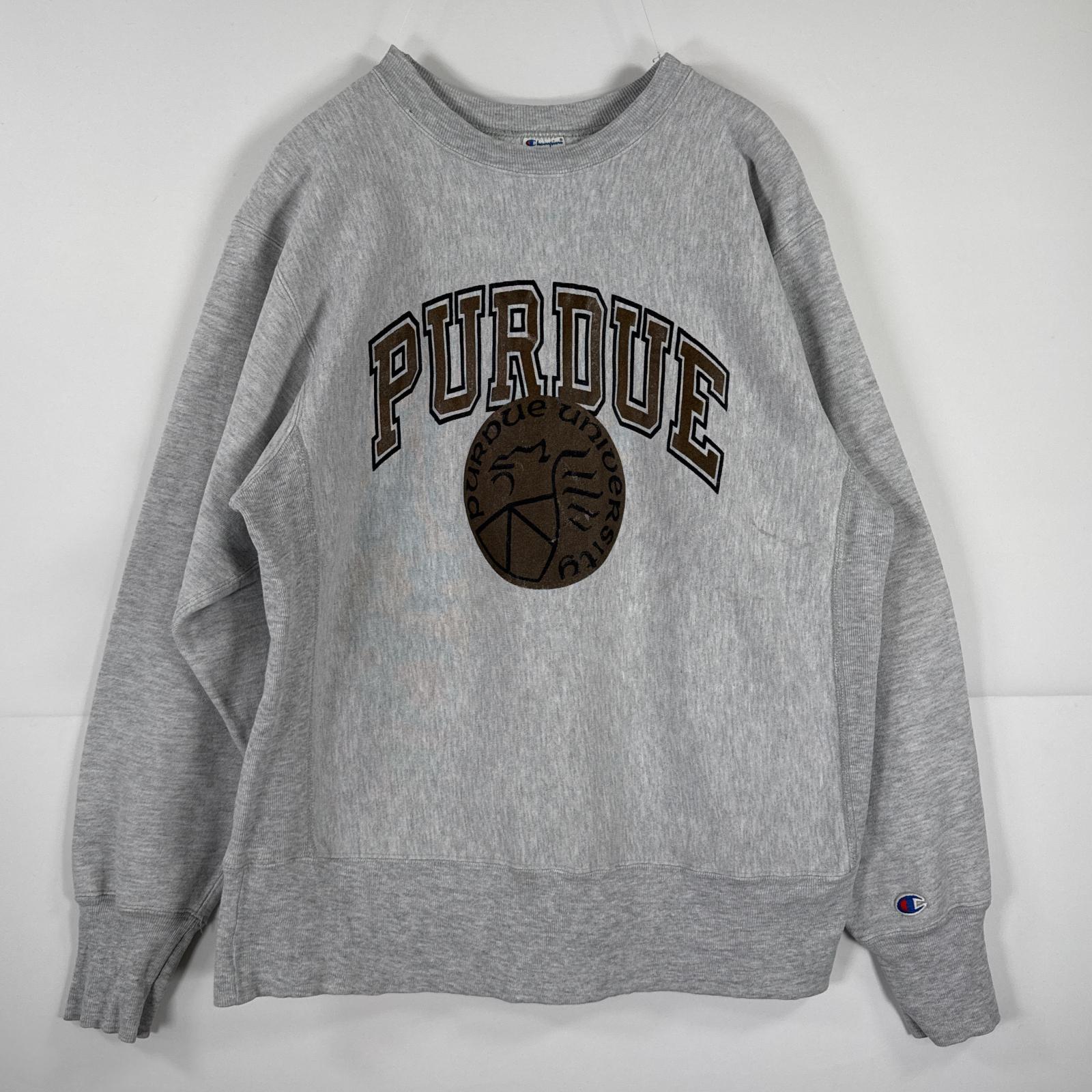 楽天市場】USA製 80s Champion 