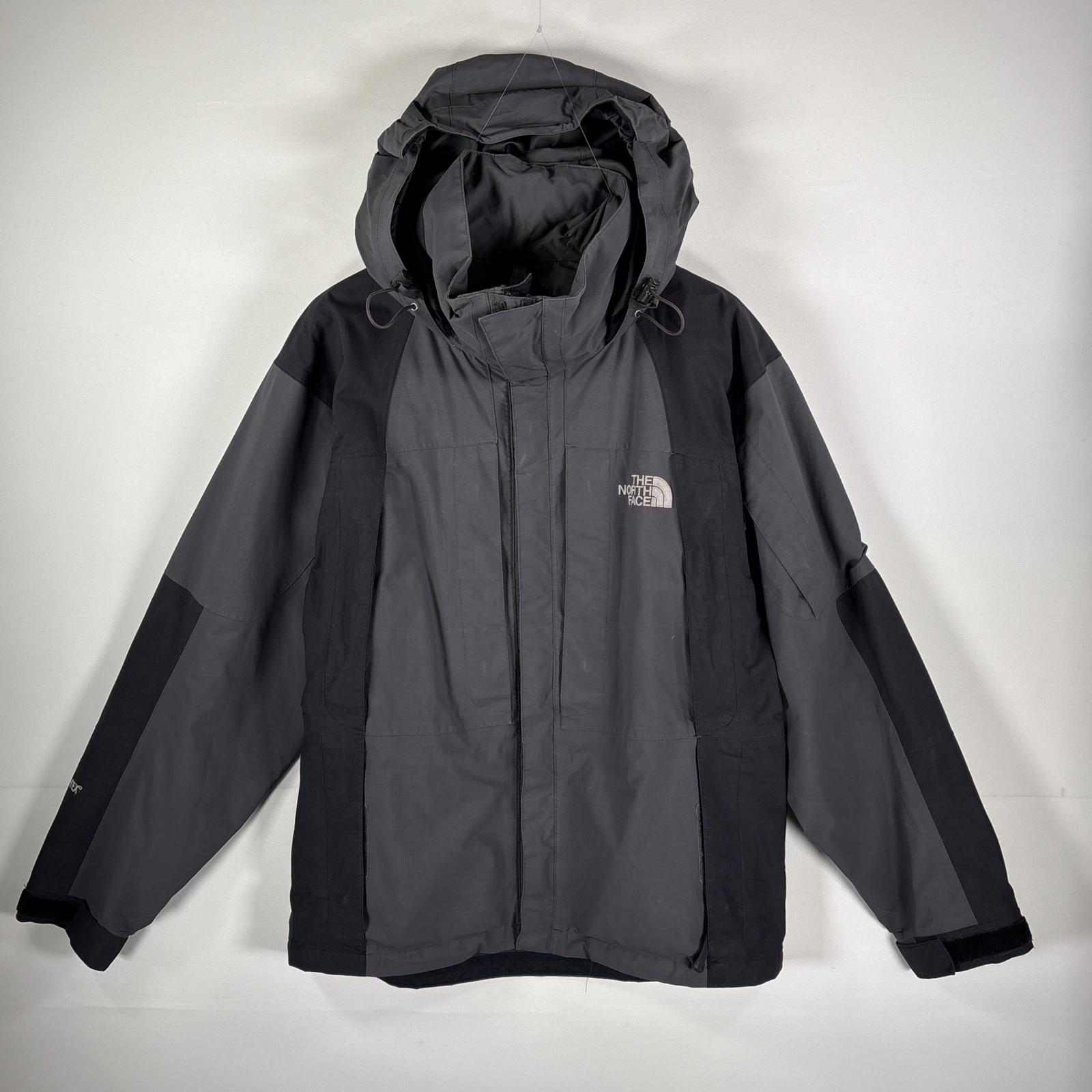 楽天市場】THE NORTH FACE ノースフェイス 国内正規◇NP61540 GORE-TEX