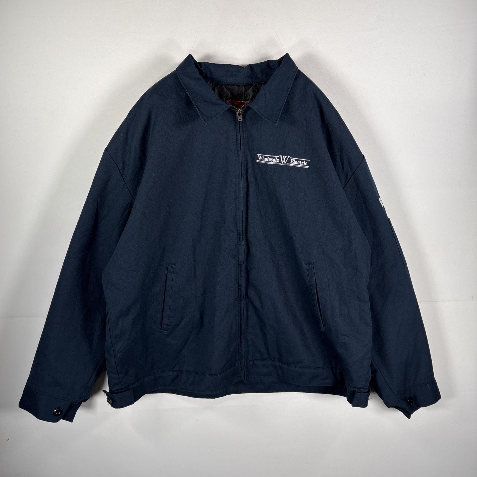 90sカンタベリー　トレーニングジャケット（上）90年代人気NO1 デザイン新品 Canterbury（カンタベリー）JAPAN R+ DUAL ジャケット パンツ