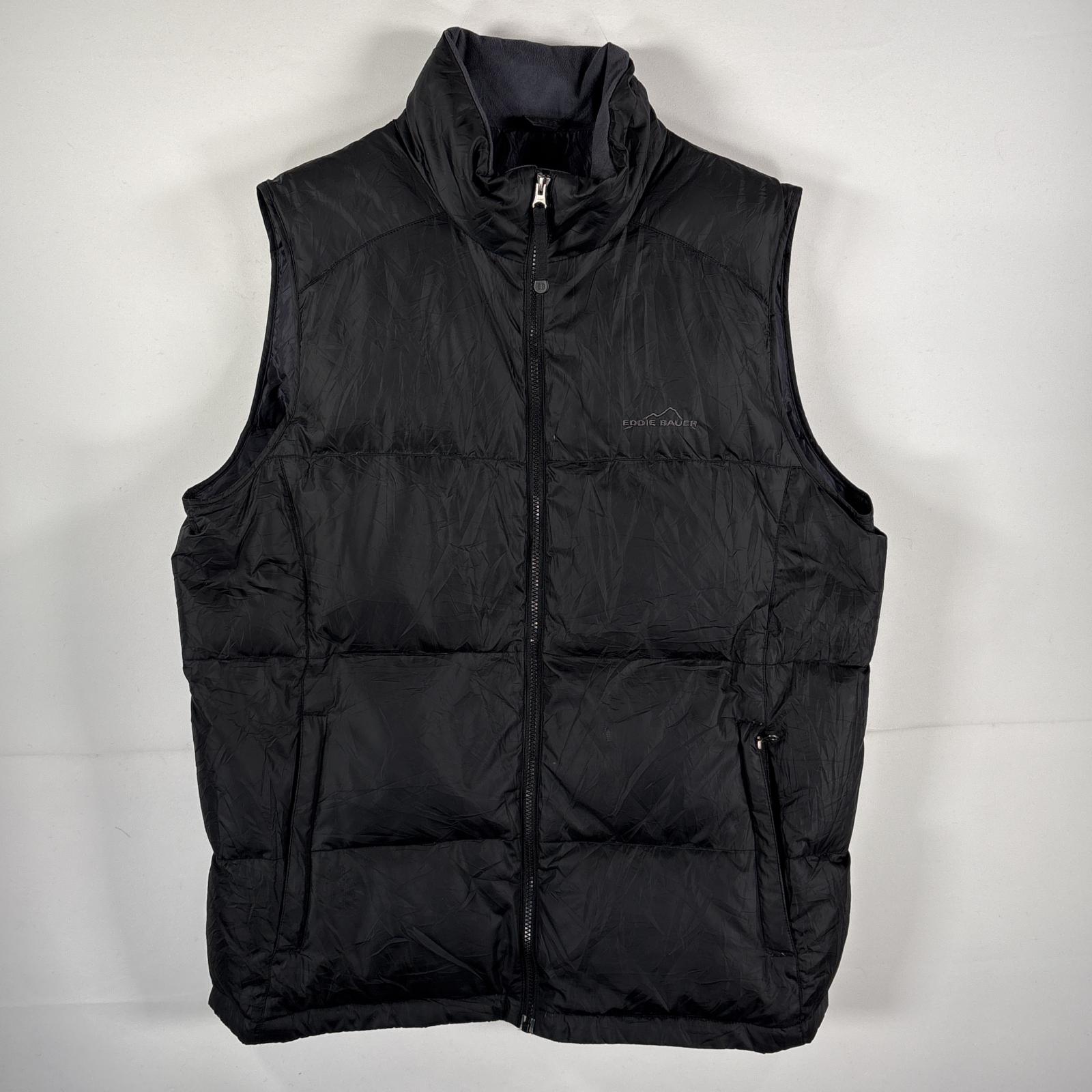 楽天市場】60s 日の出タグ ☆ バウアーダウン ダウン ベスト 36